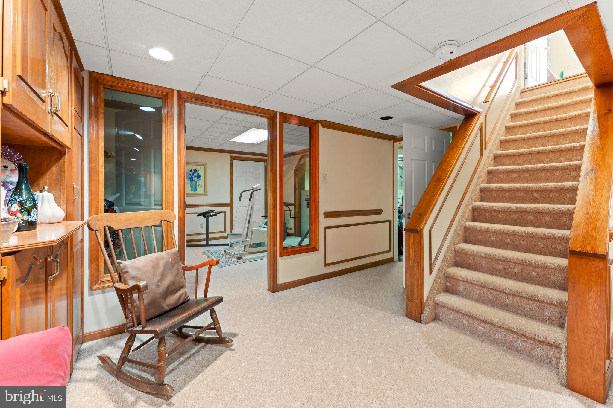 NON AVAILABLE - Residential