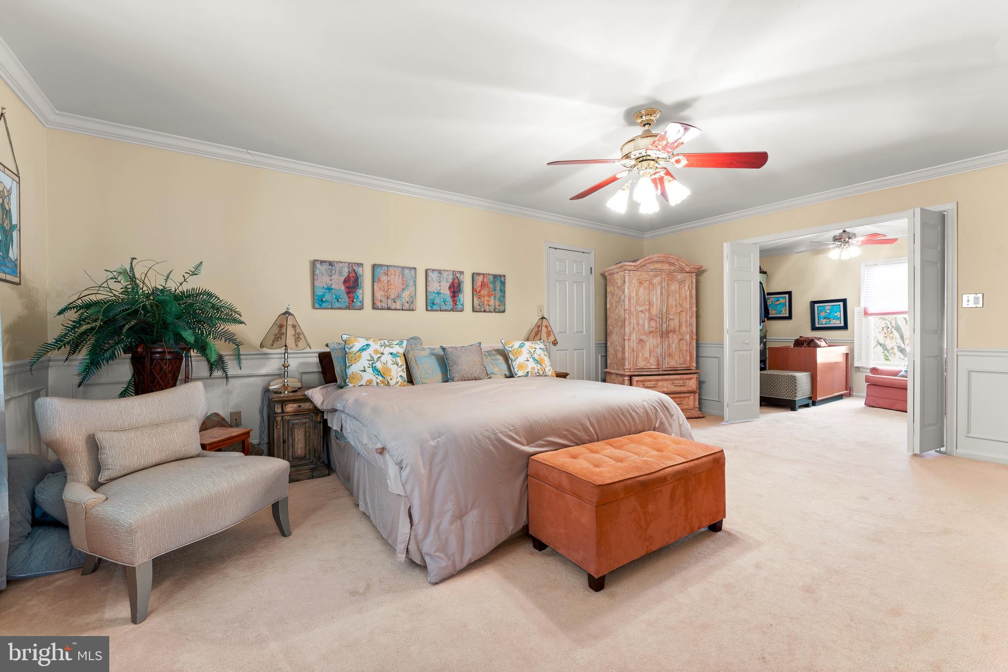 NON AVAILABLE - Residential