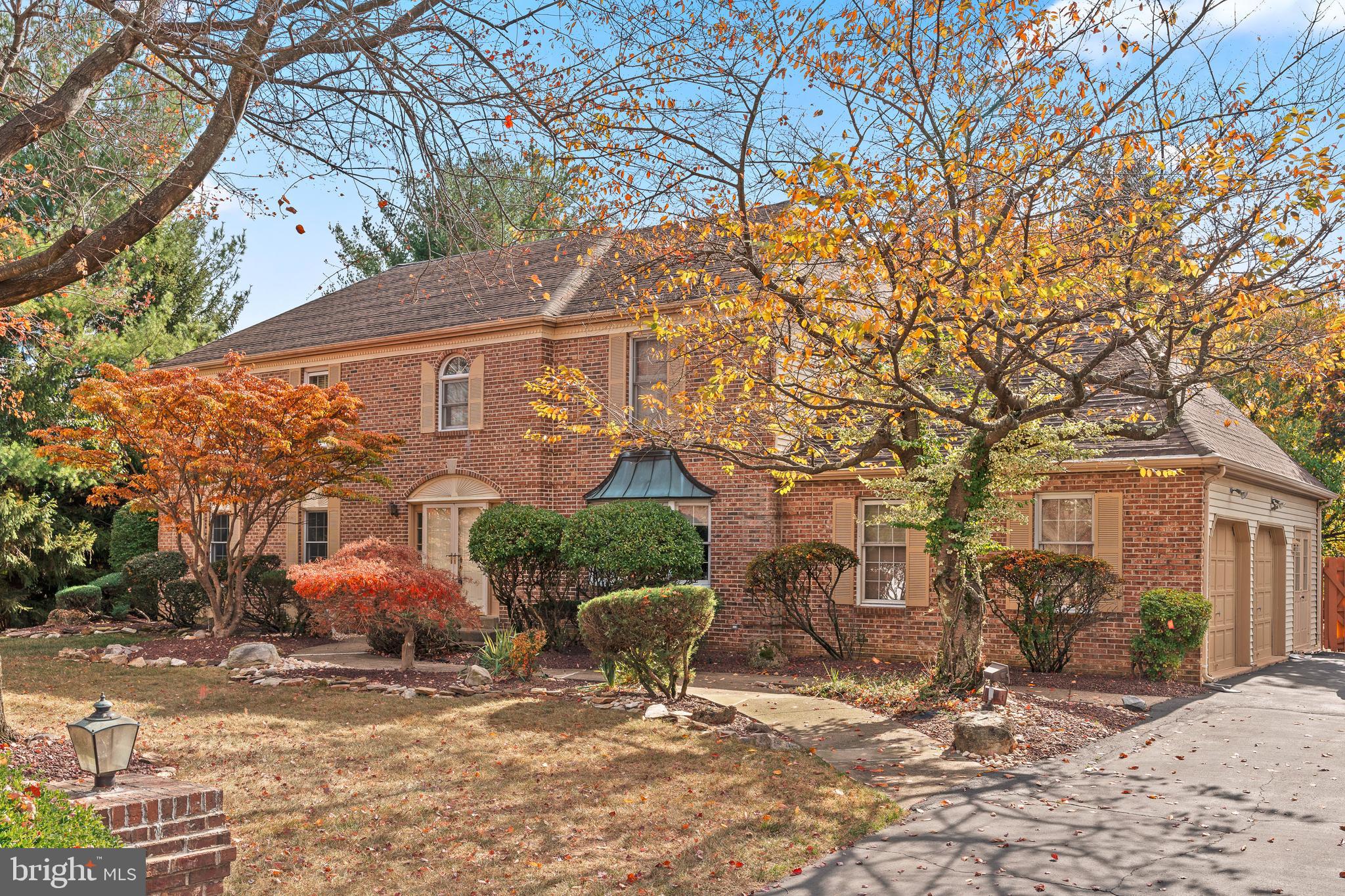 NON AVAILABLE - Residential