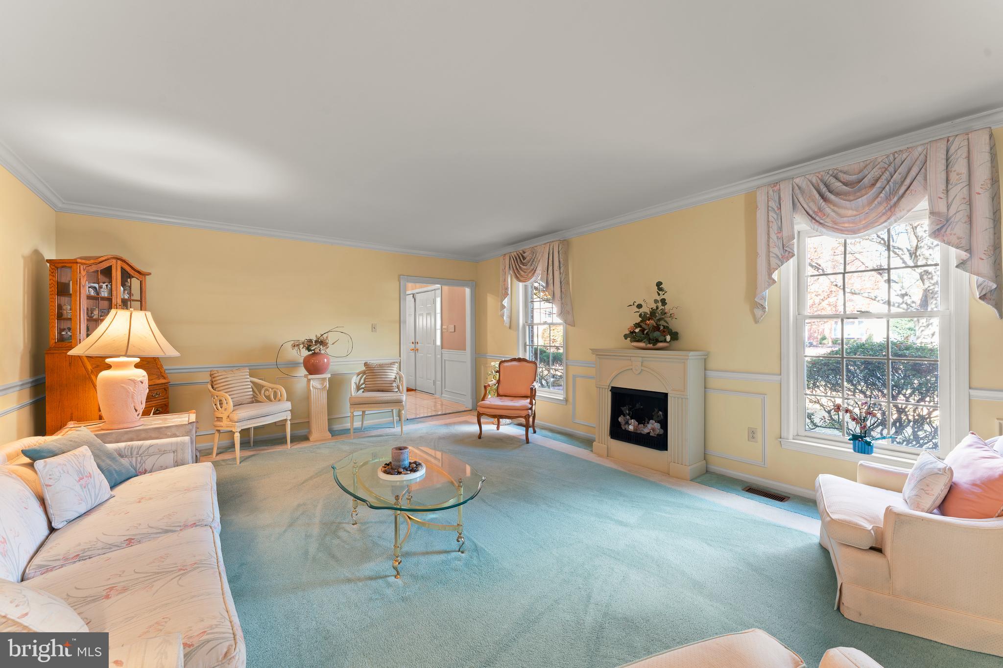 NON AVAILABLE - Residential