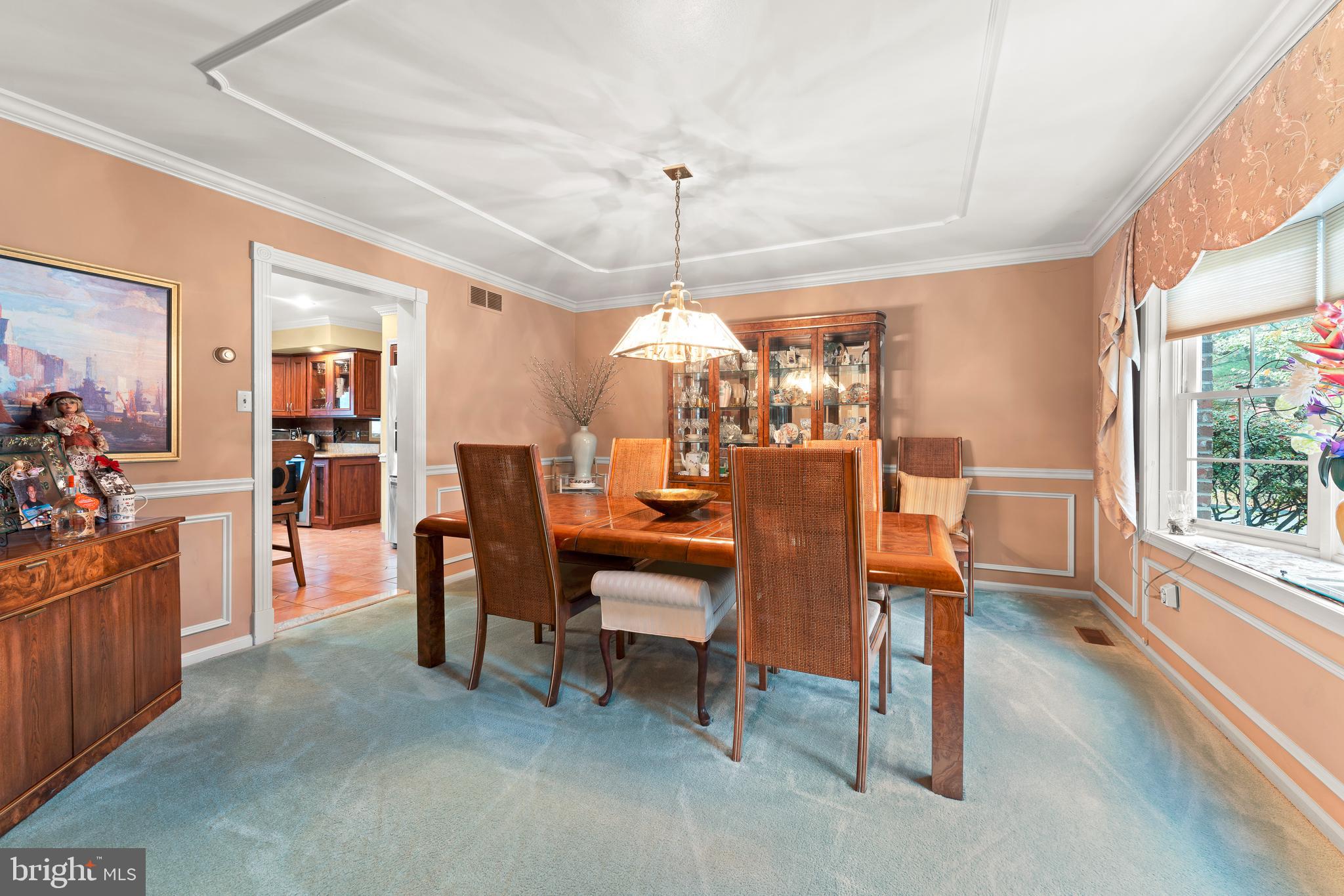 NON AVAILABLE - Residential