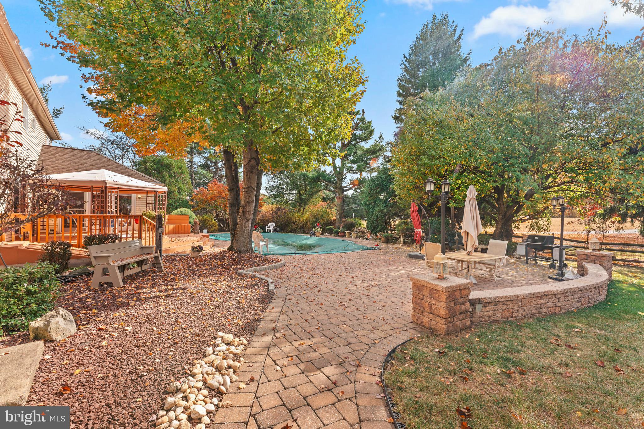 NON AVAILABLE - Residential