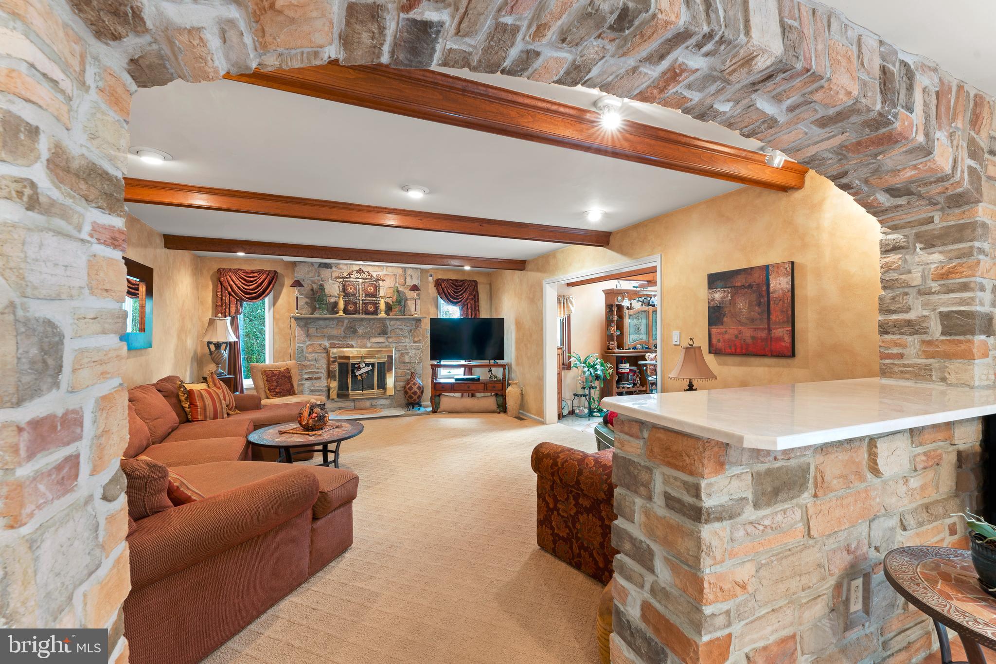 NON AVAILABLE - Residential