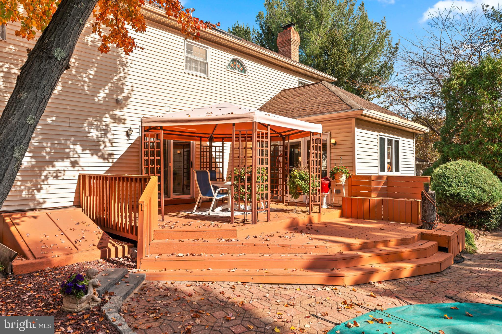 NON AVAILABLE - Residential