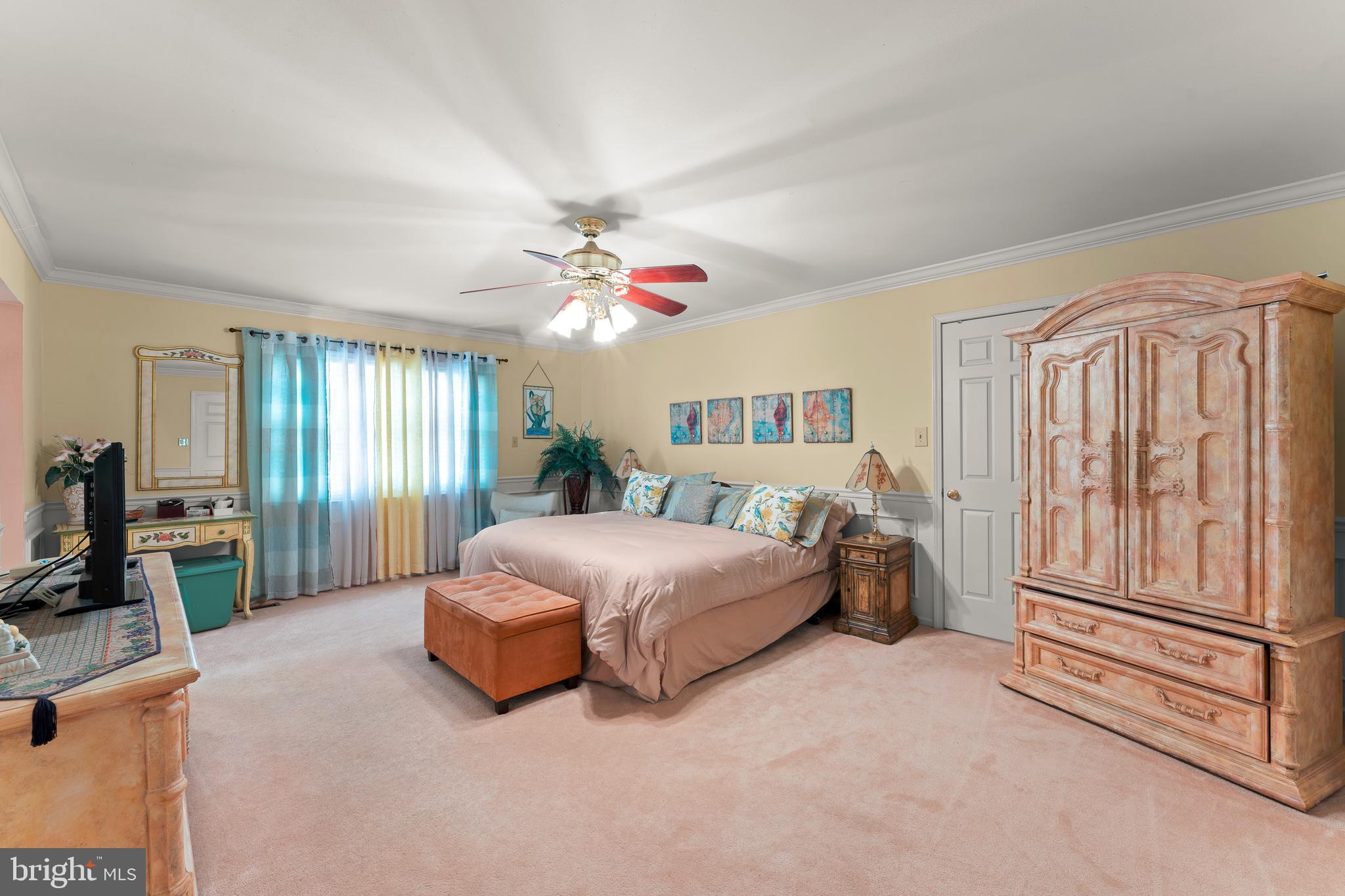 NON AVAILABLE - Residential