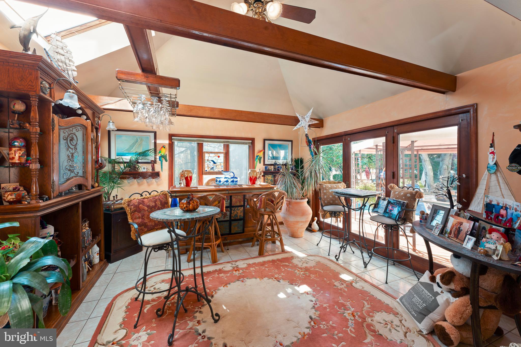 NON AVAILABLE - Residential