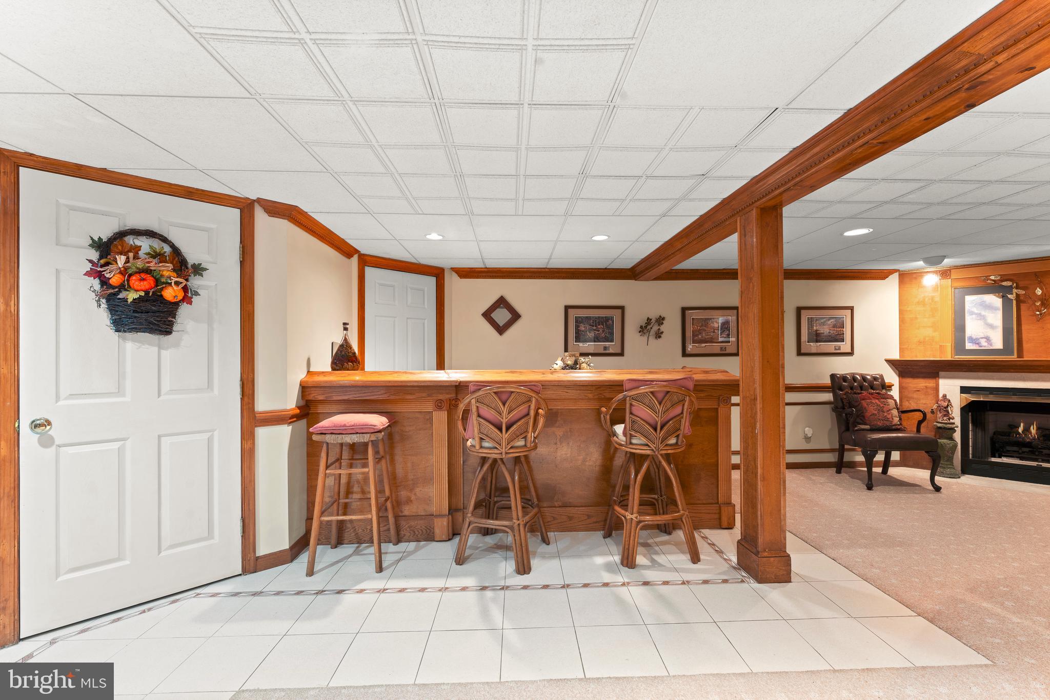 NON AVAILABLE - Residential