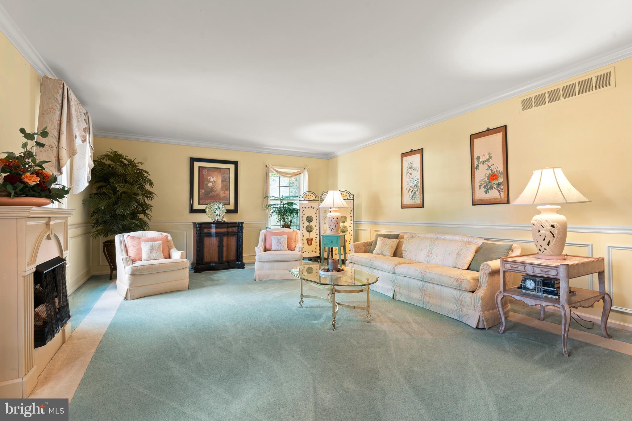 NON AVAILABLE - Residential