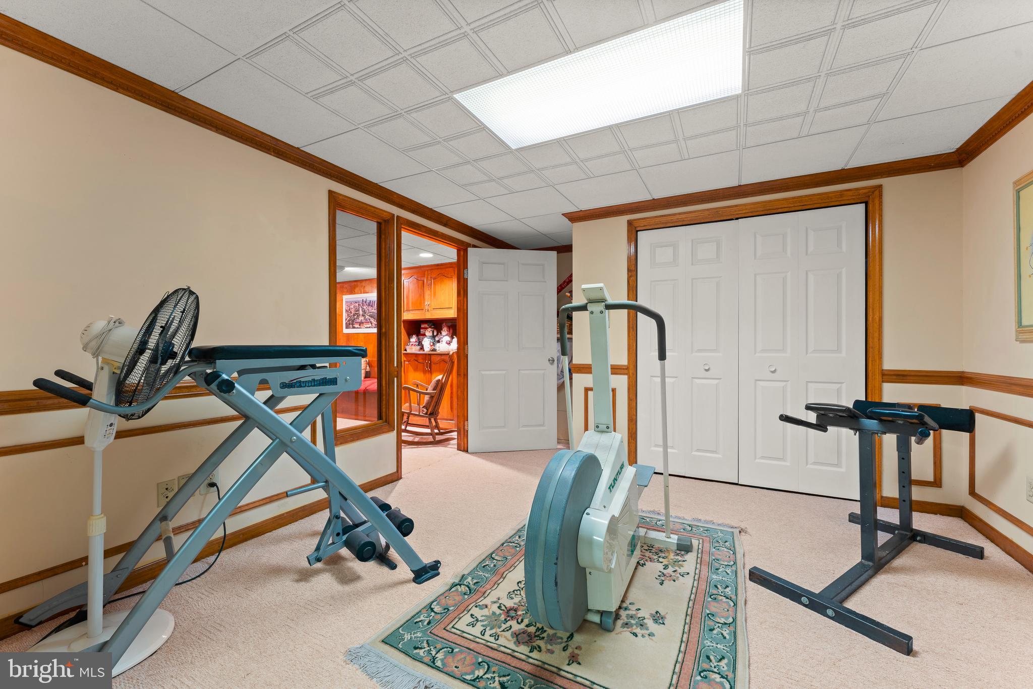 NON AVAILABLE - Residential