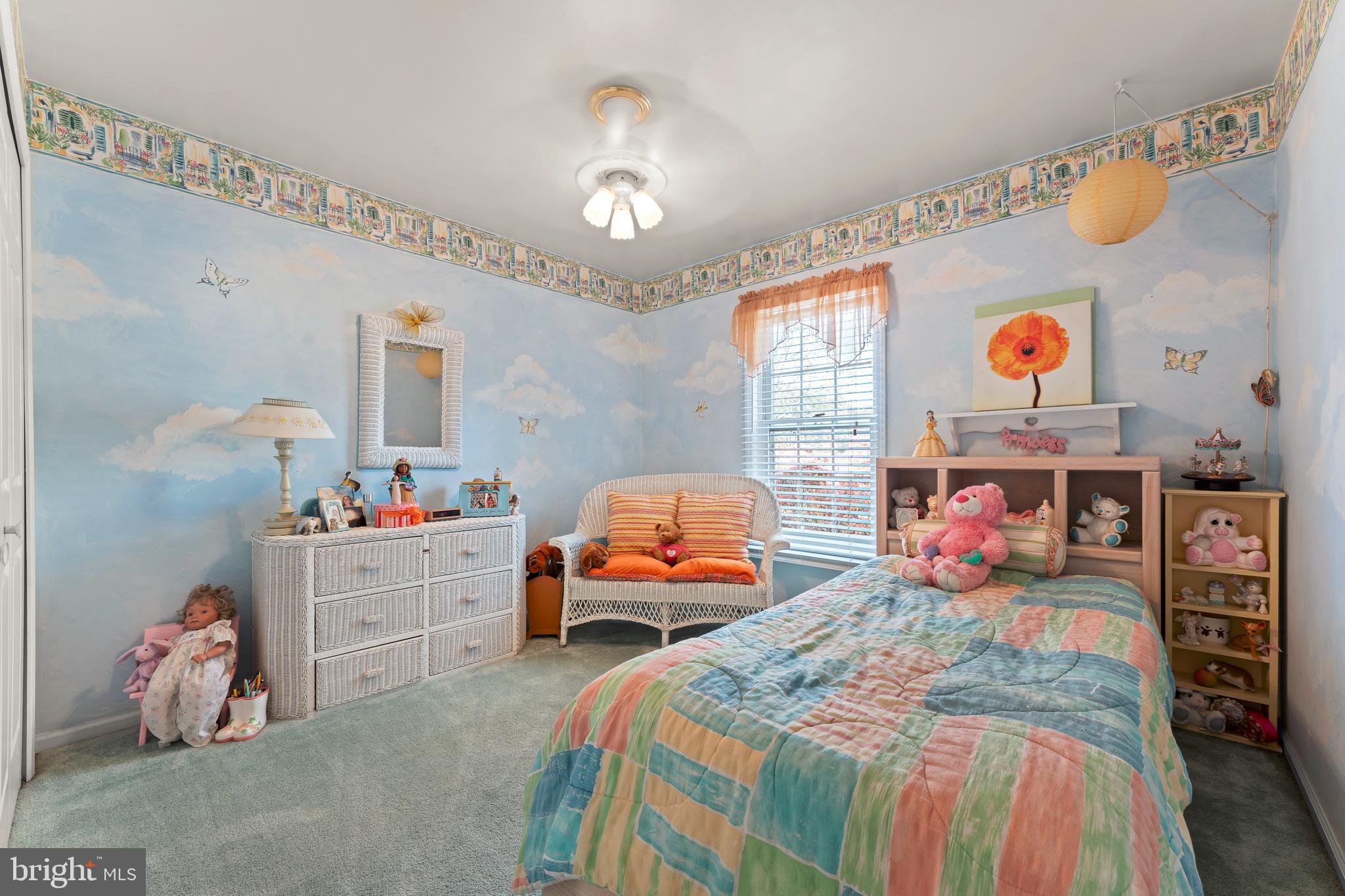 NON AVAILABLE - Residential