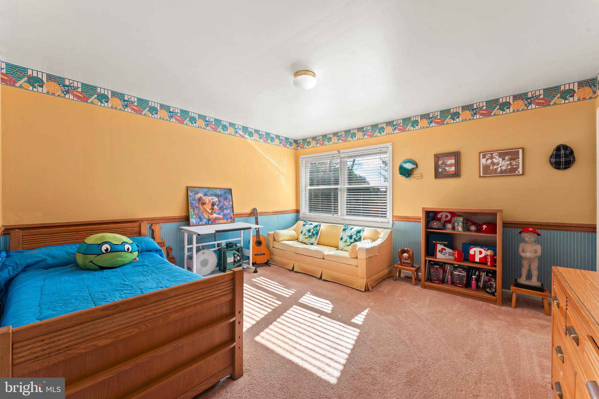 NON AVAILABLE - Residential