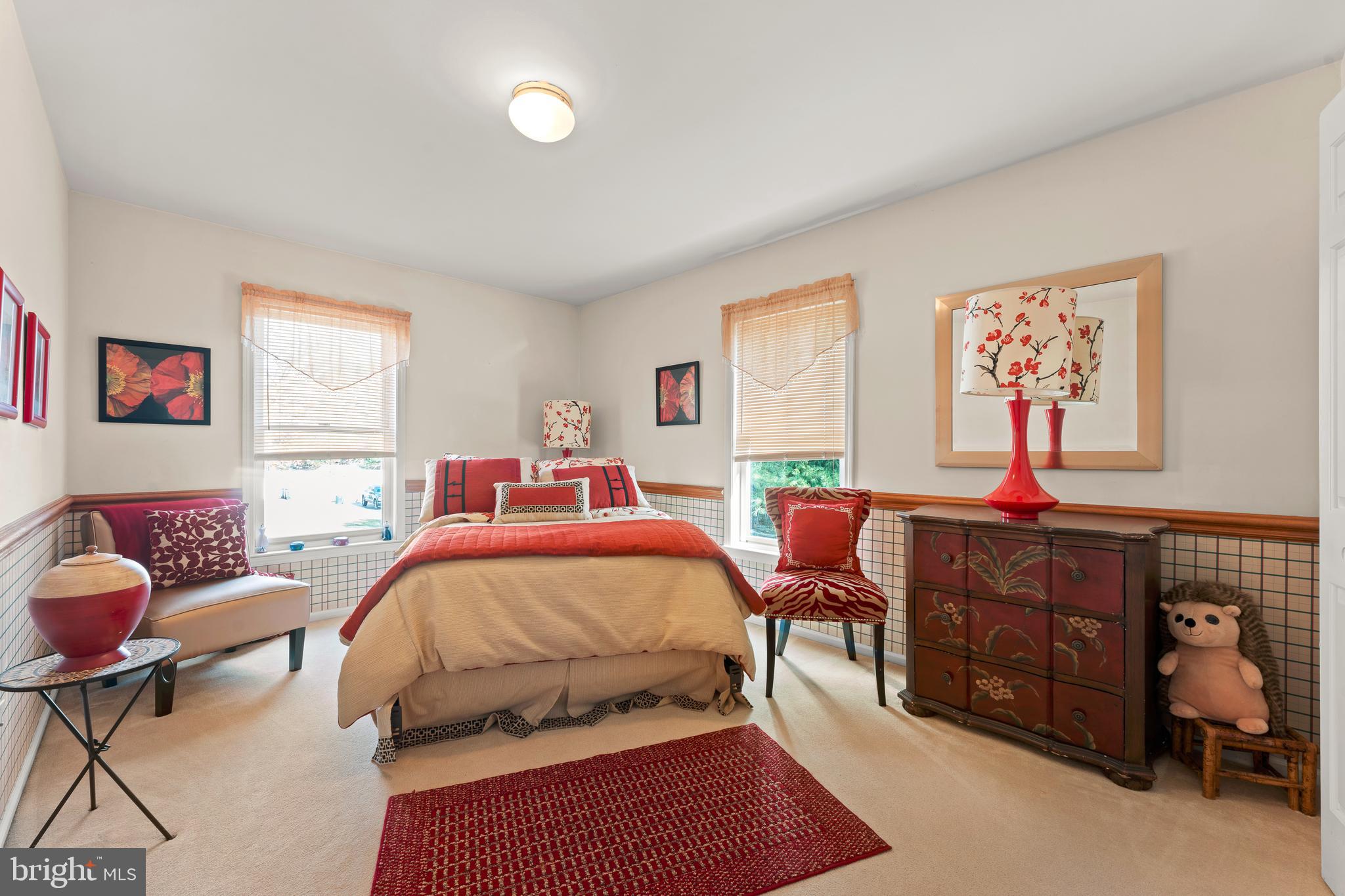 NON AVAILABLE - Residential