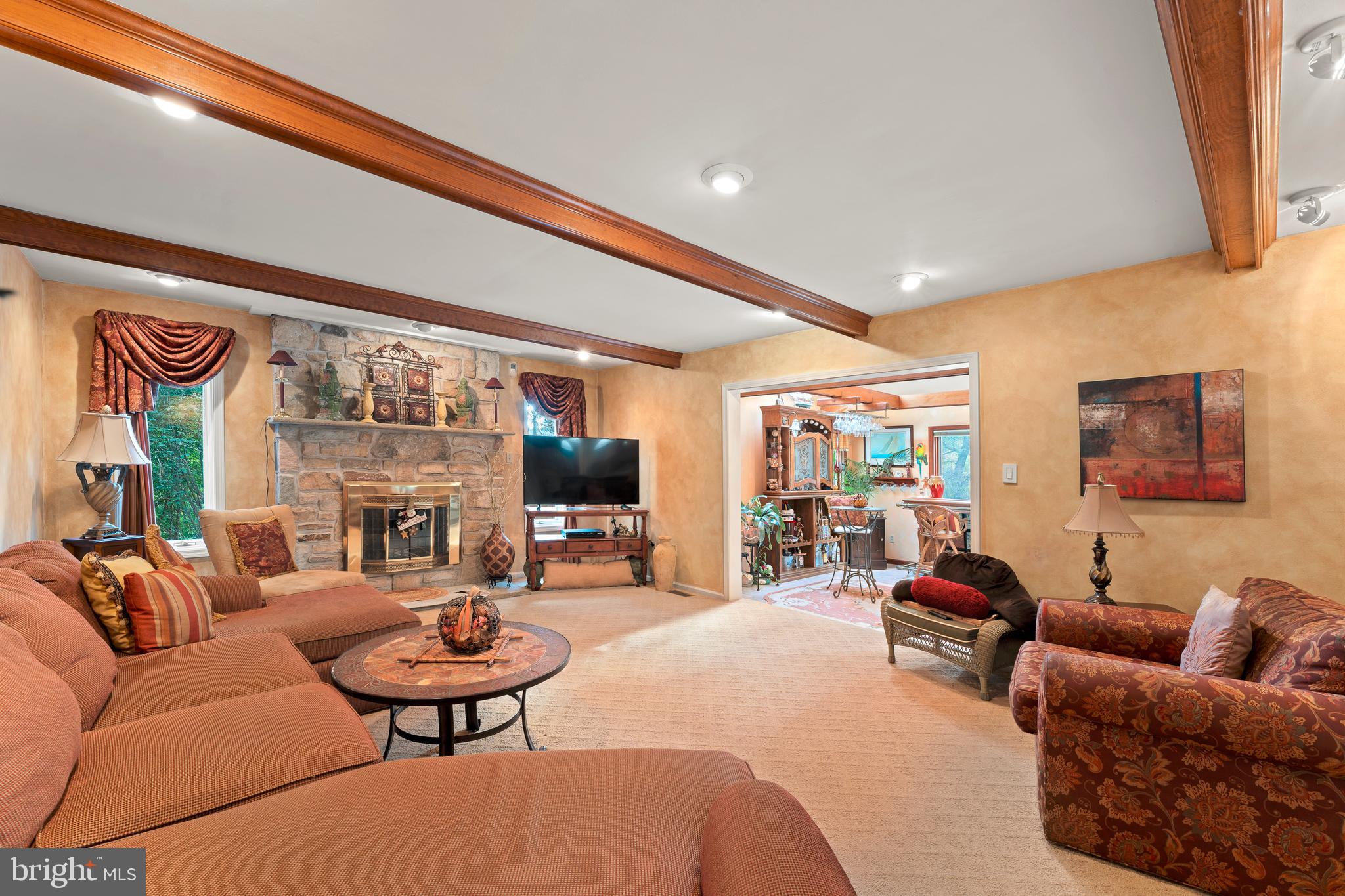 NON AVAILABLE - Residential