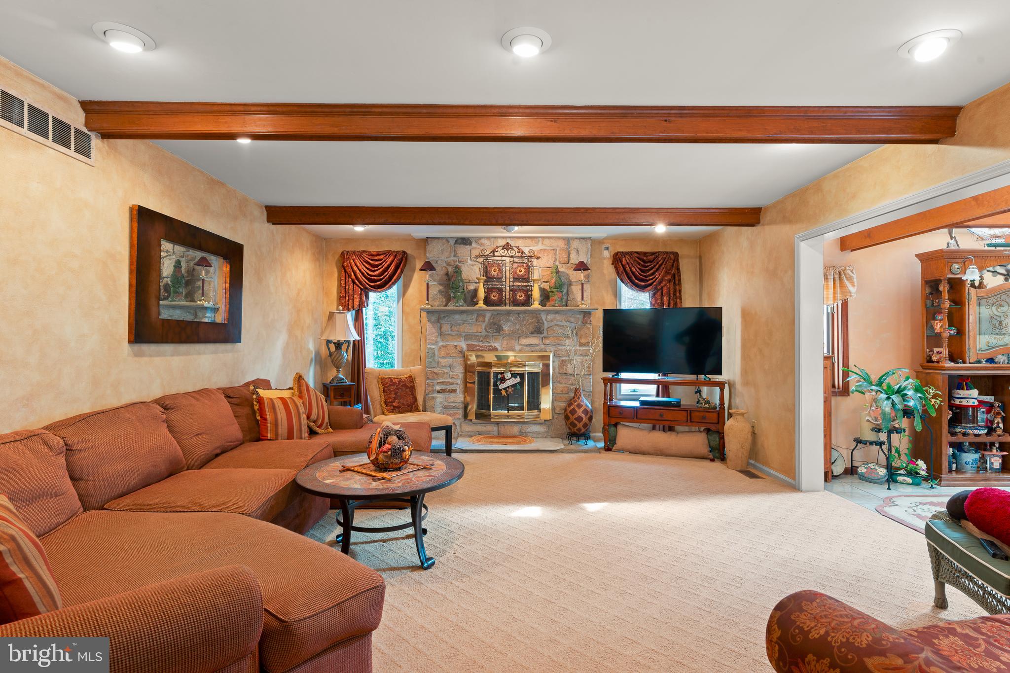 NON AVAILABLE - Residential