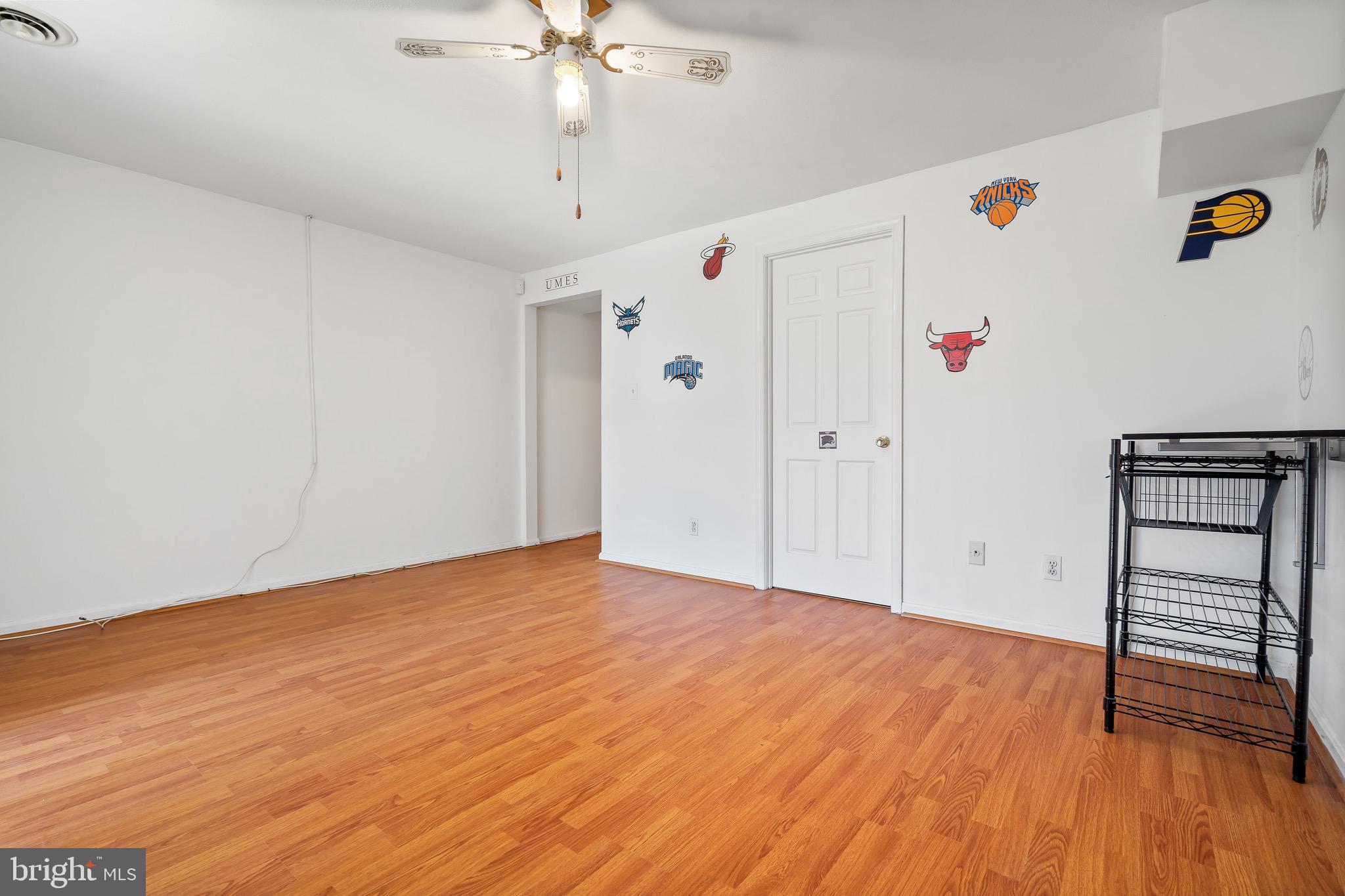 FRANKLIN RIDGE TOWNHOUSE - Residential