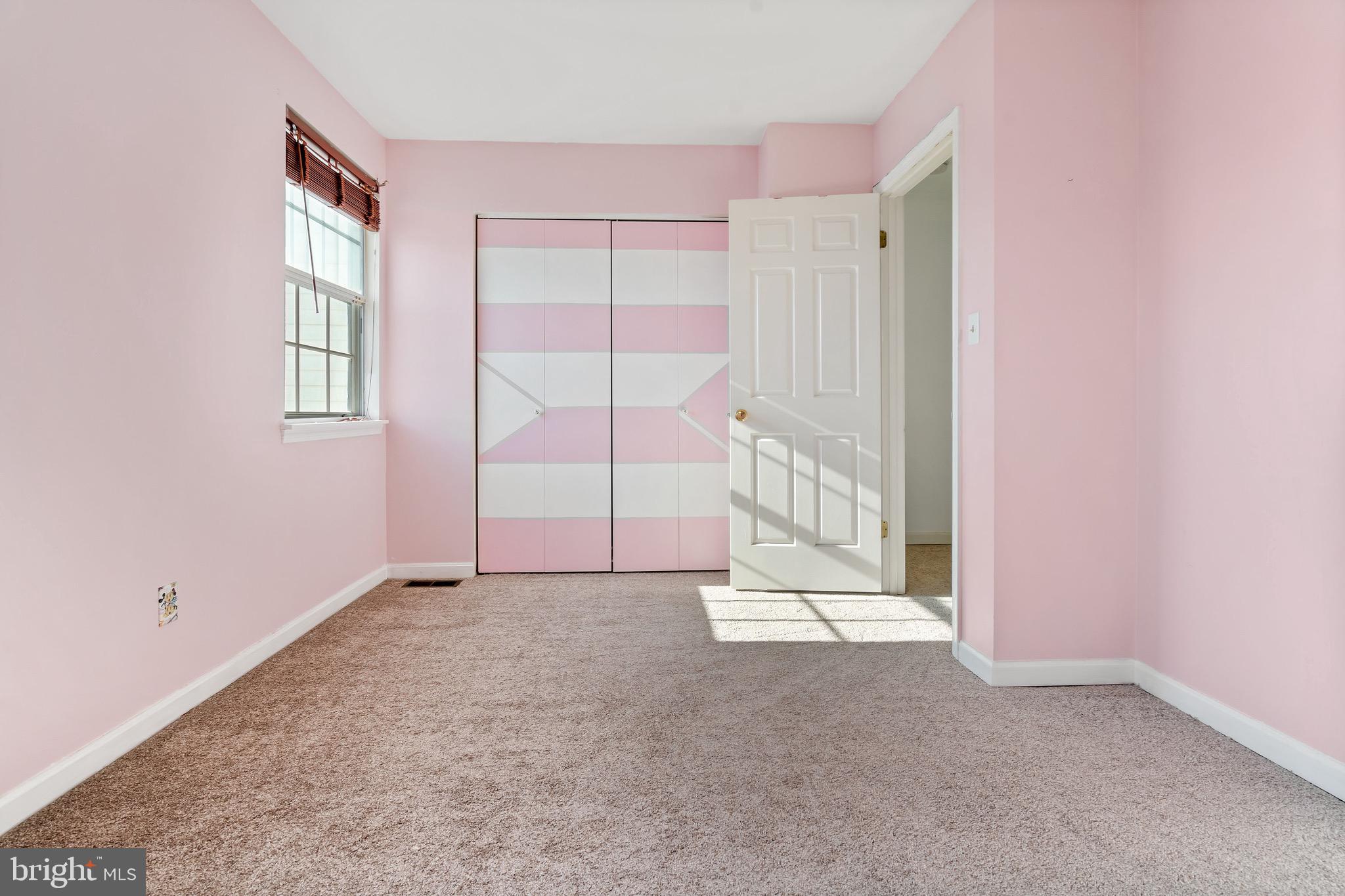 FRANKLIN RIDGE TOWNHOUSE - Residential