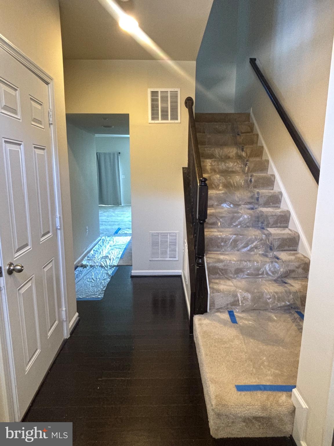8609 SWEET ROSE COURT