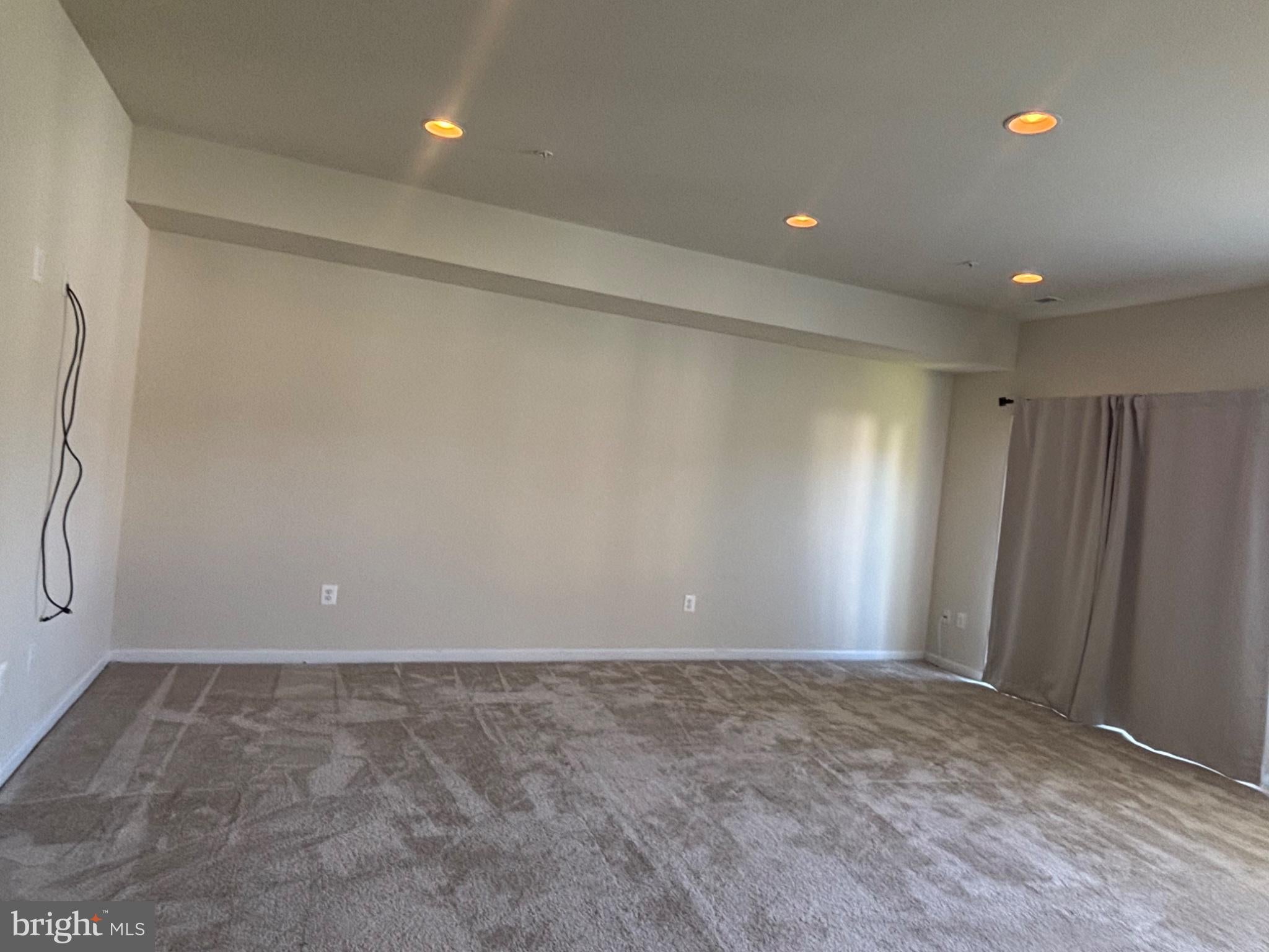 8609 SWEET ROSE COURT