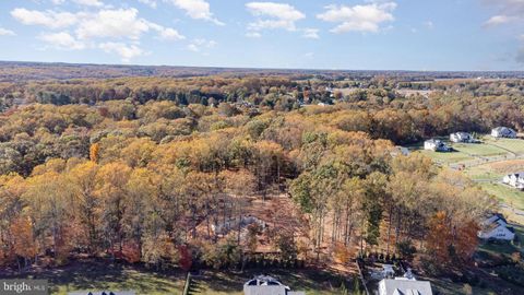 1709 LAUREL BROOK ROAD D FALLSTON MD 21047