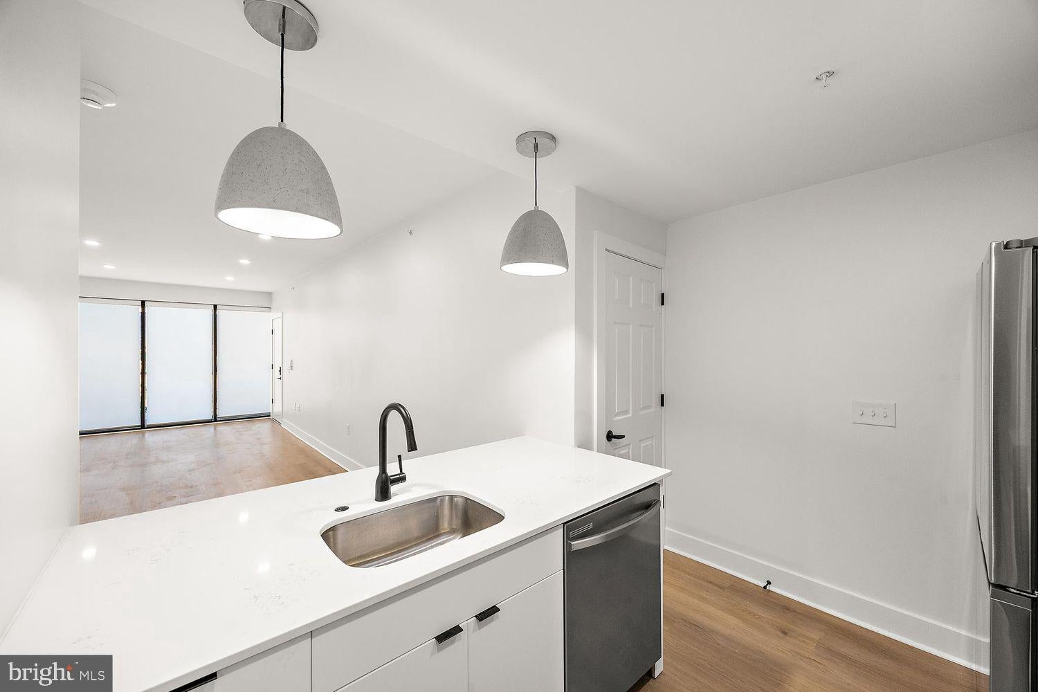 831 N TATNALL STREET 101