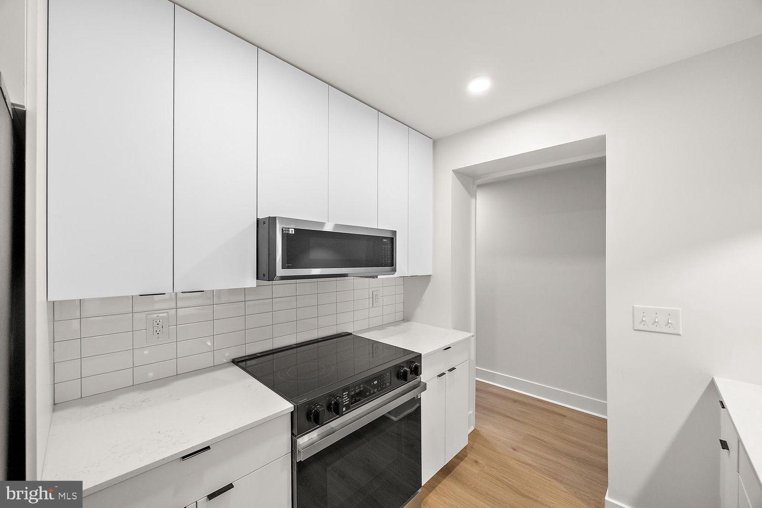 831 N TATNALL STREET 101