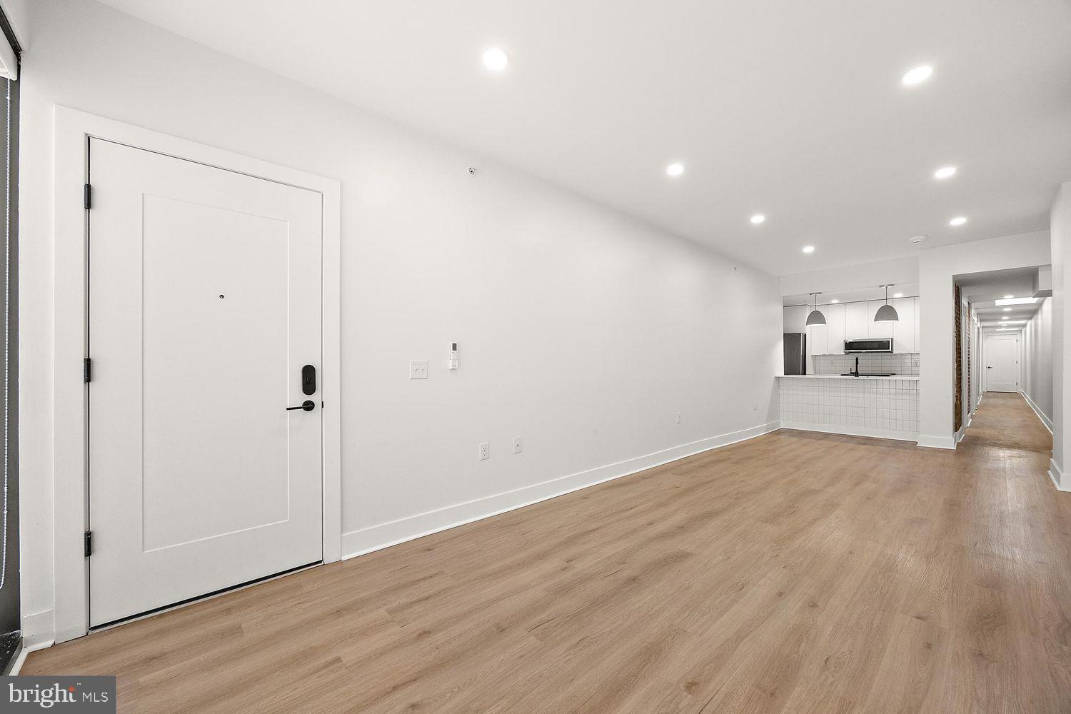 831 N TATNALL STREET 101