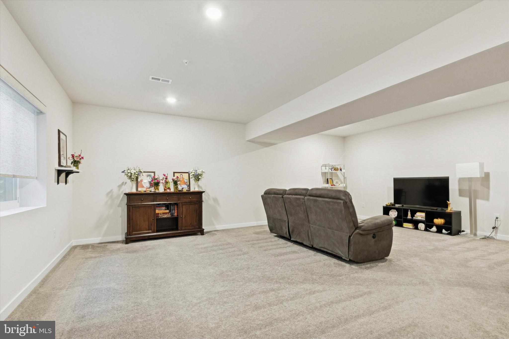 CLOVER MILL - Residential