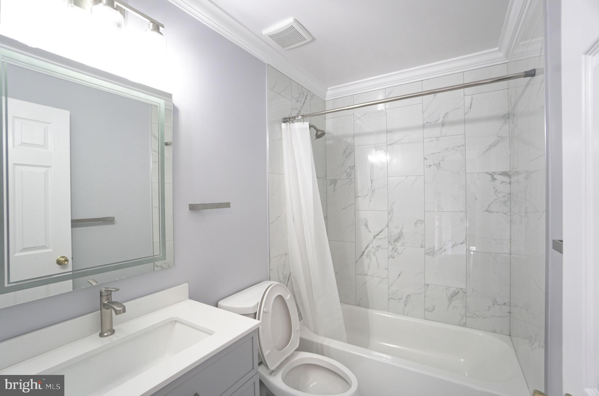 CHADWICK PL - Residential Lease