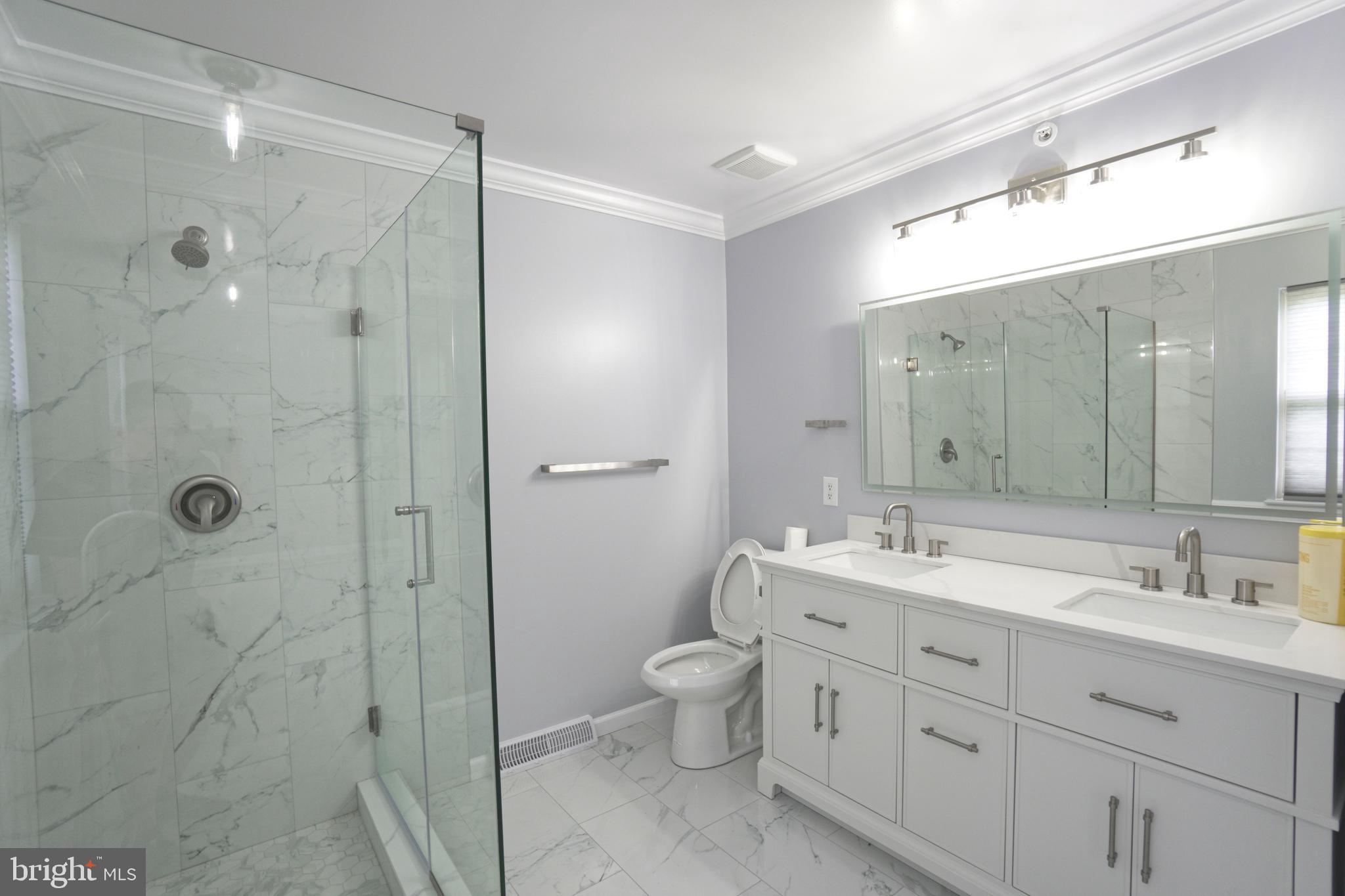 CHADWICK PL - Residential Lease