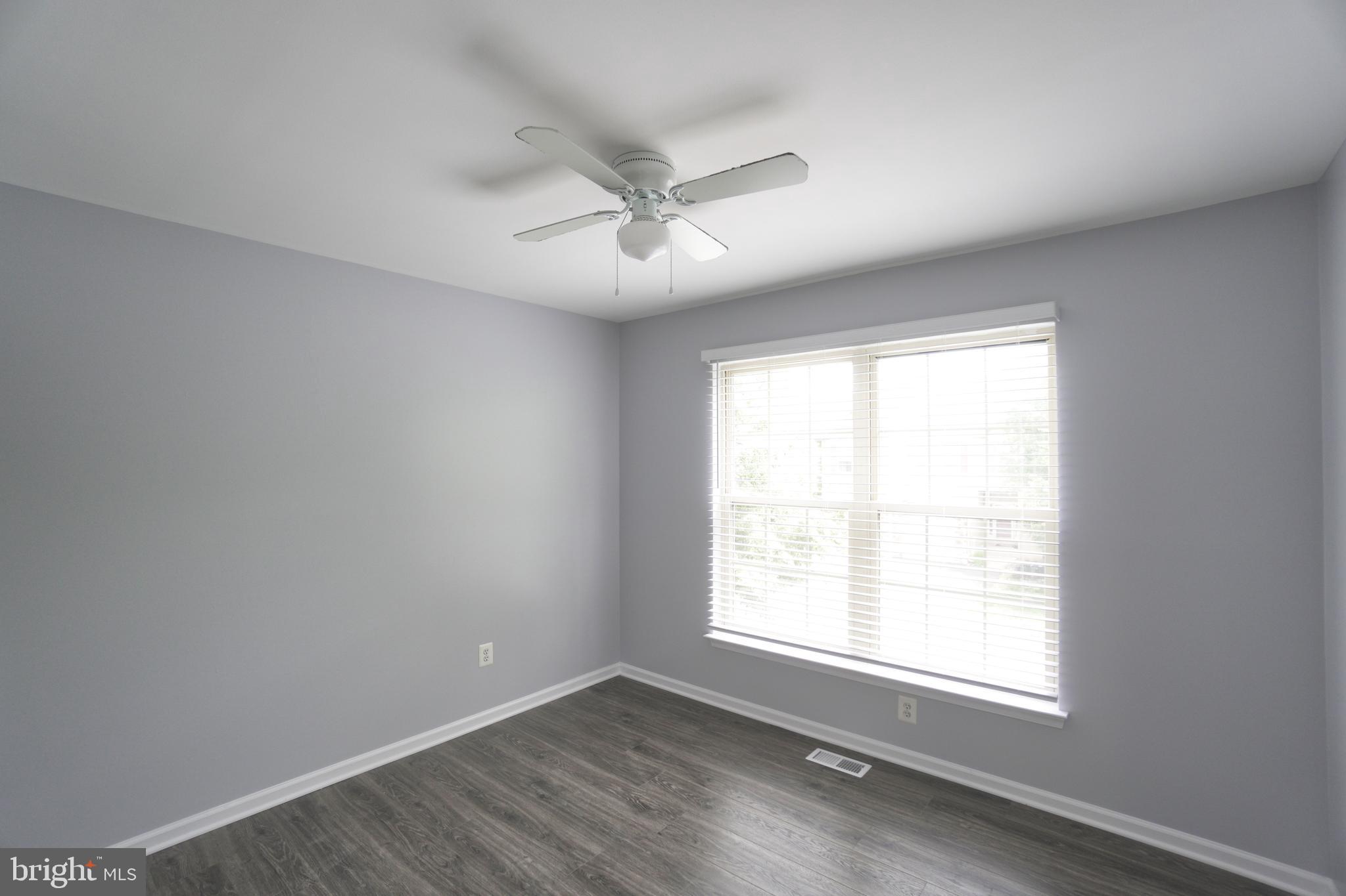 CHADWICK PL - Residential Lease