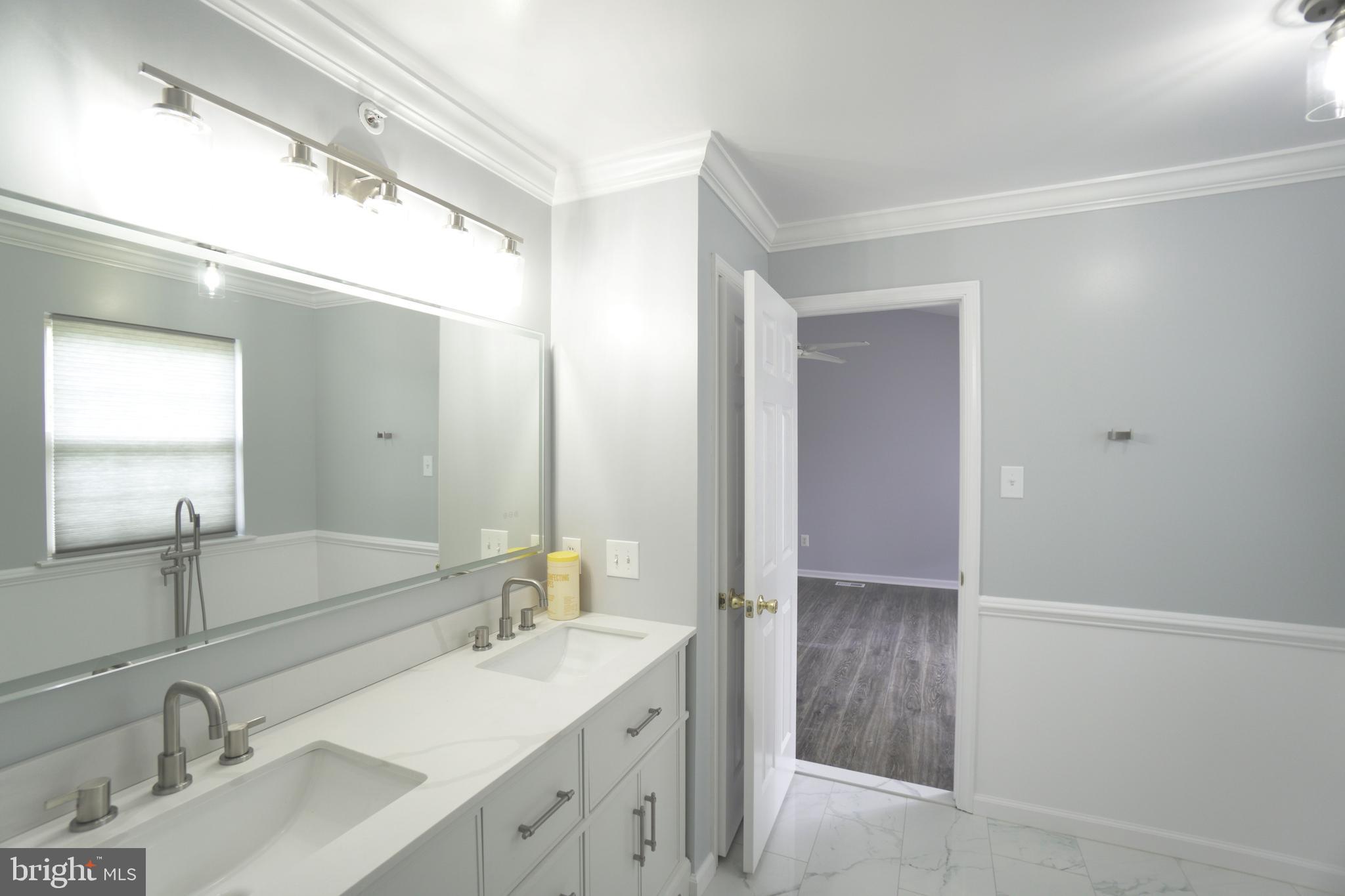 CHADWICK PL - Residential Lease