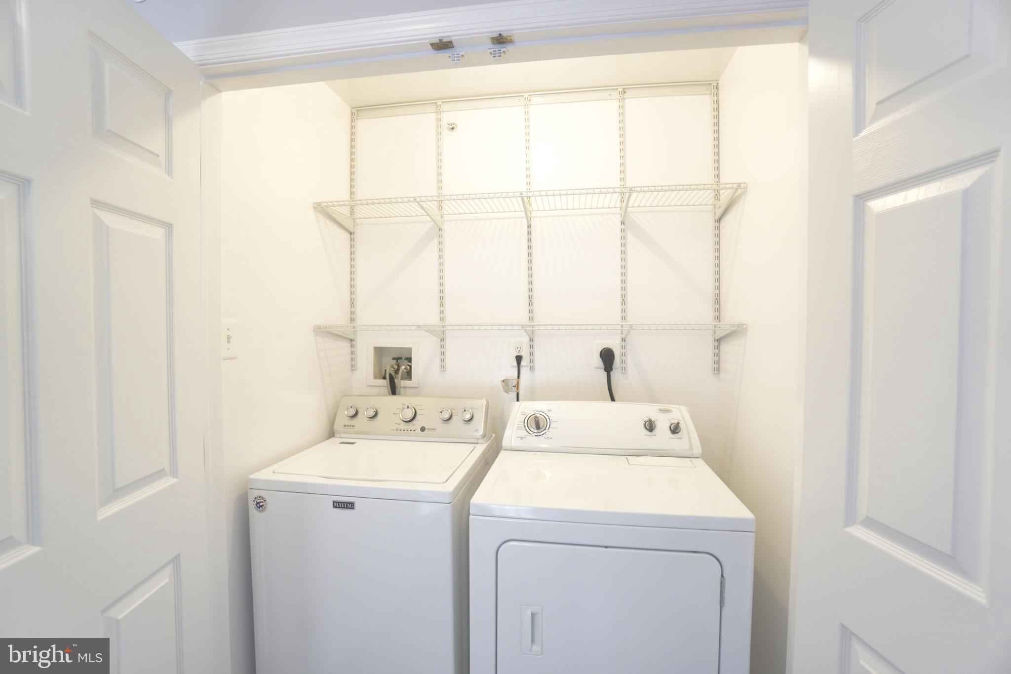 CHADWICK PL - Residential Lease