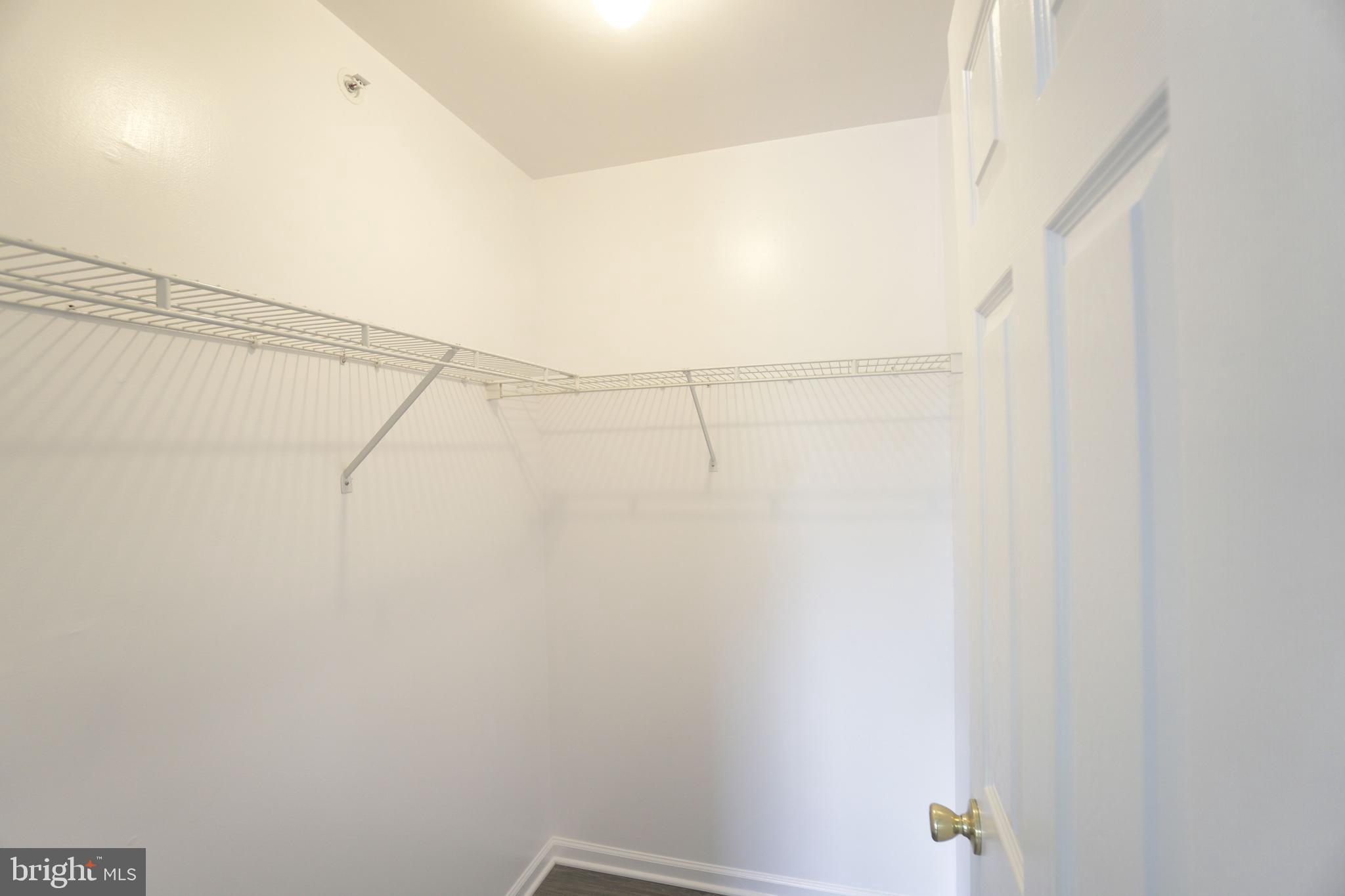 CHADWICK PL - Residential Lease