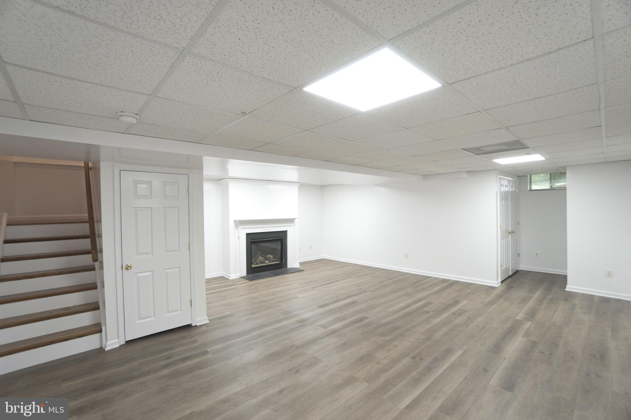 CHADWICK PL - Residential Lease