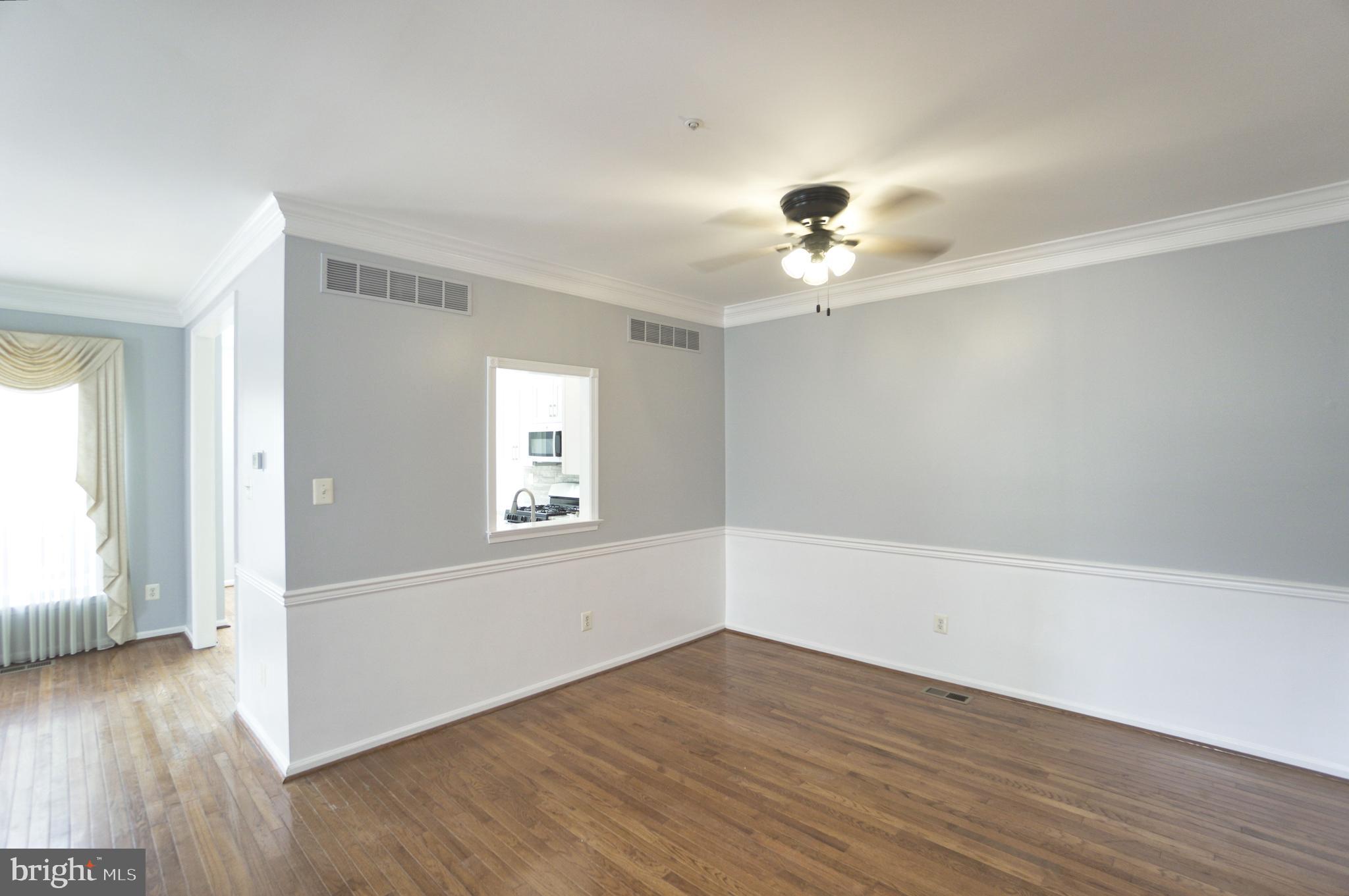 CHADWICK PL - Residential Lease