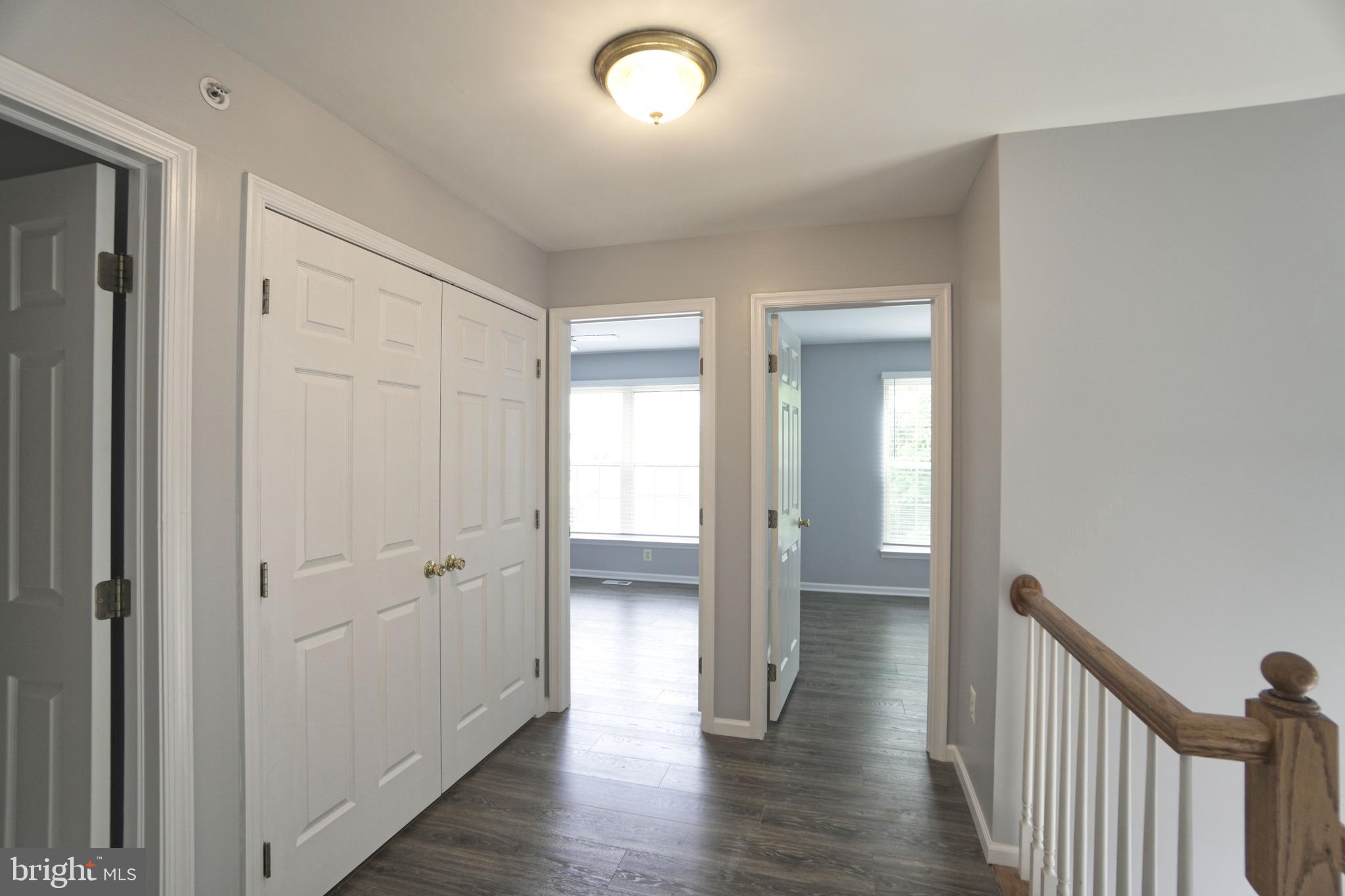 CHADWICK PL - Residential Lease