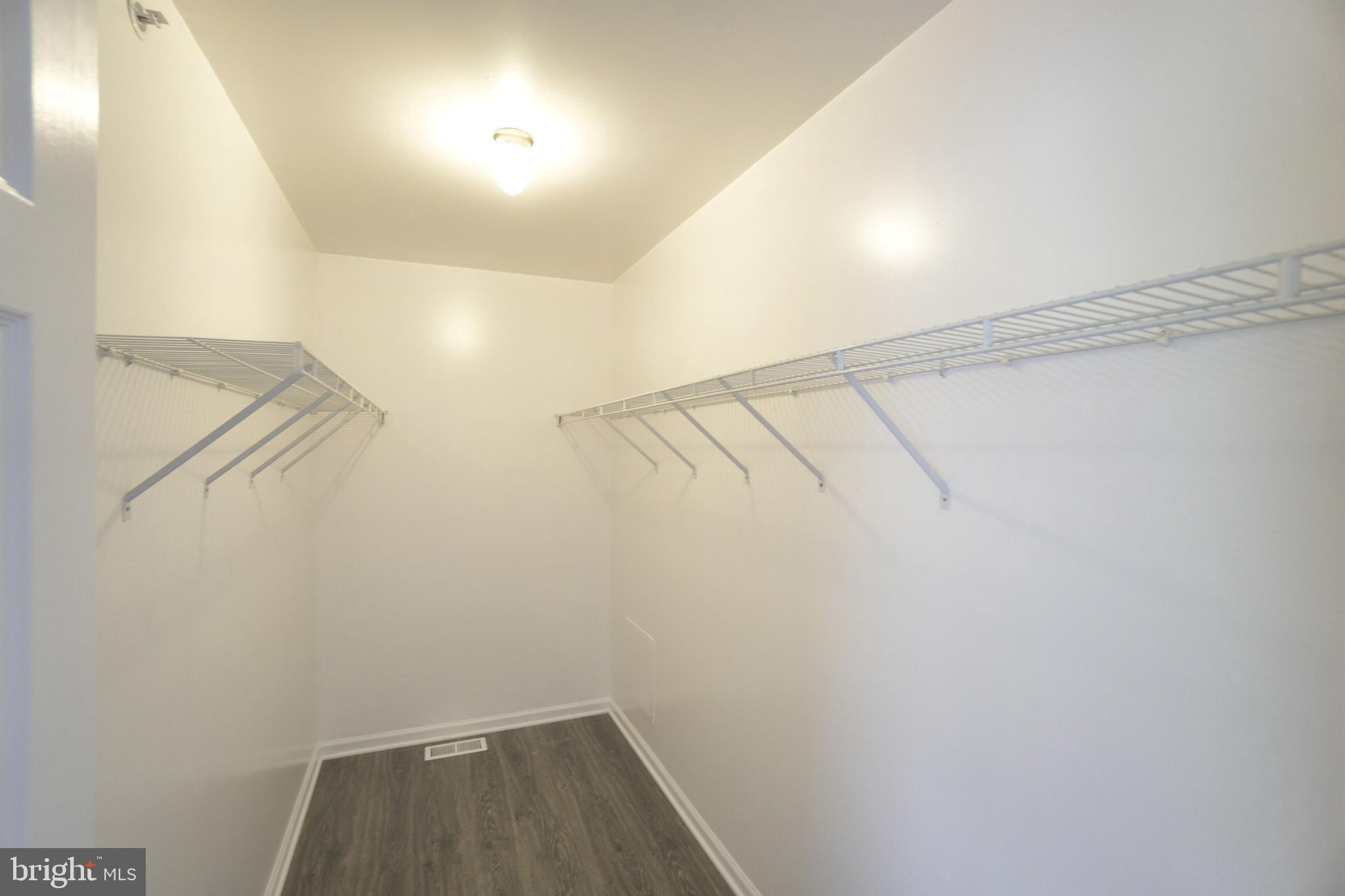 CHADWICK PL - Residential Lease