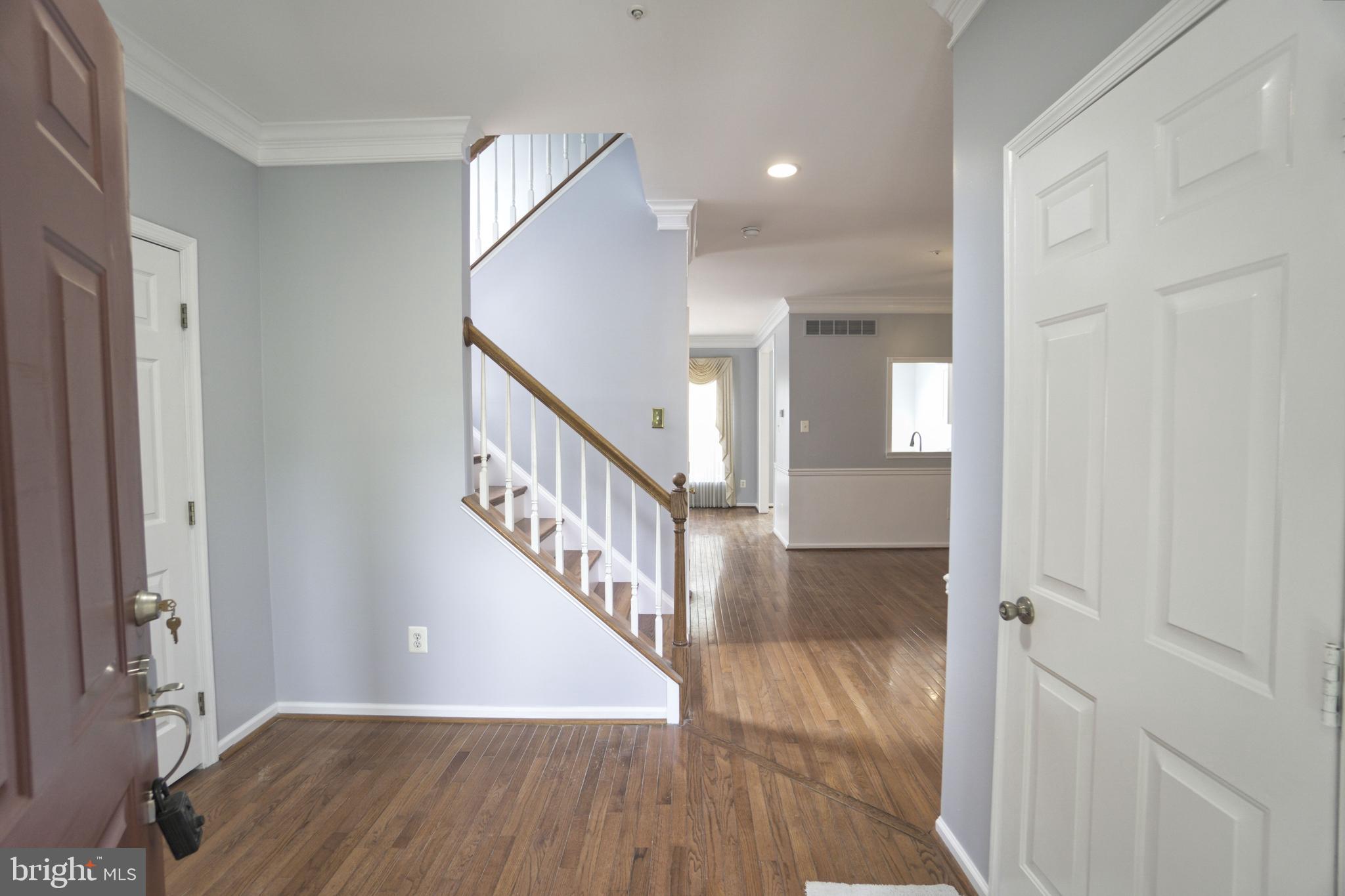 75 CHADWICK CIRCLE