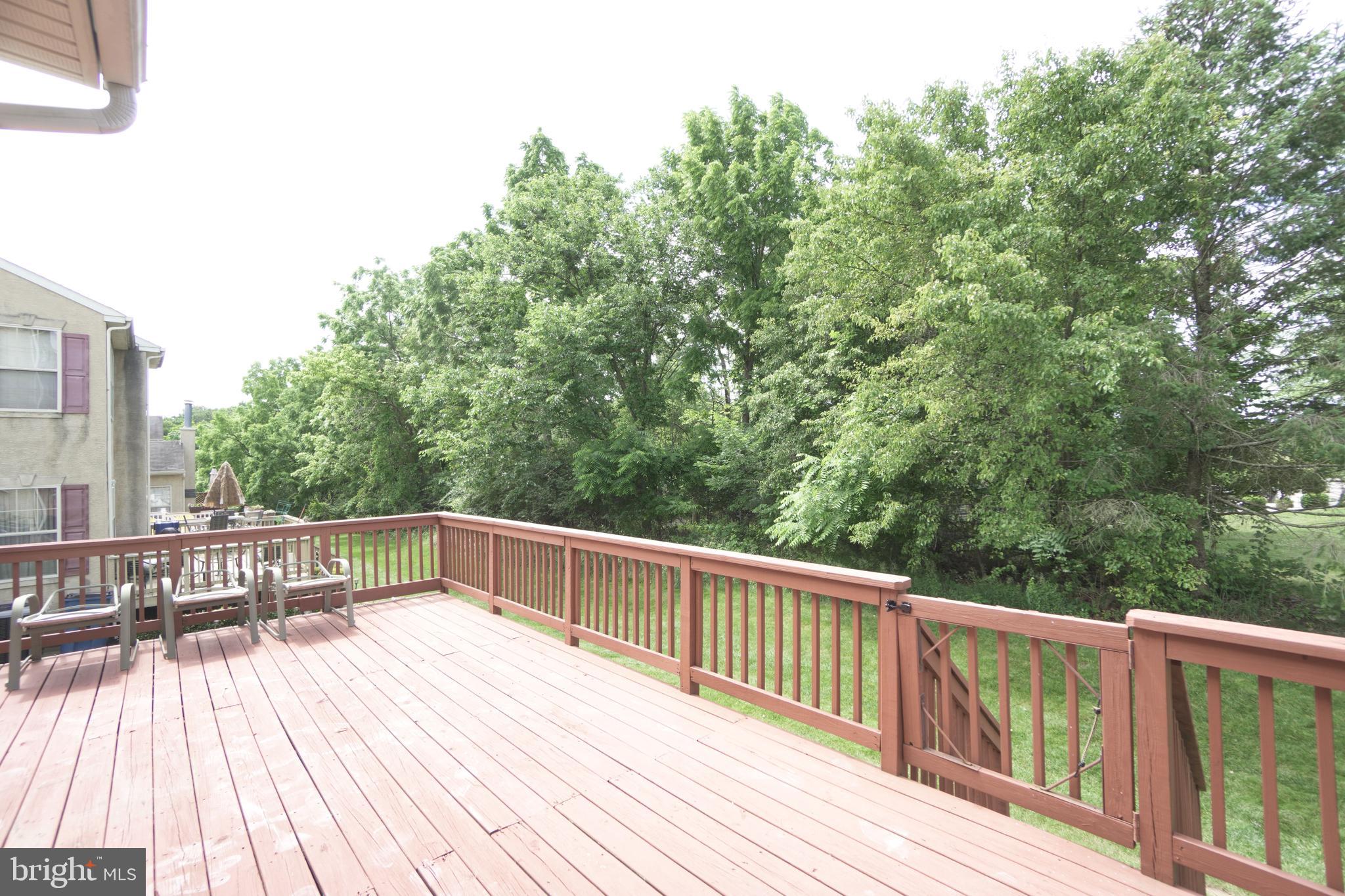 CHADWICK PL - Residential Lease