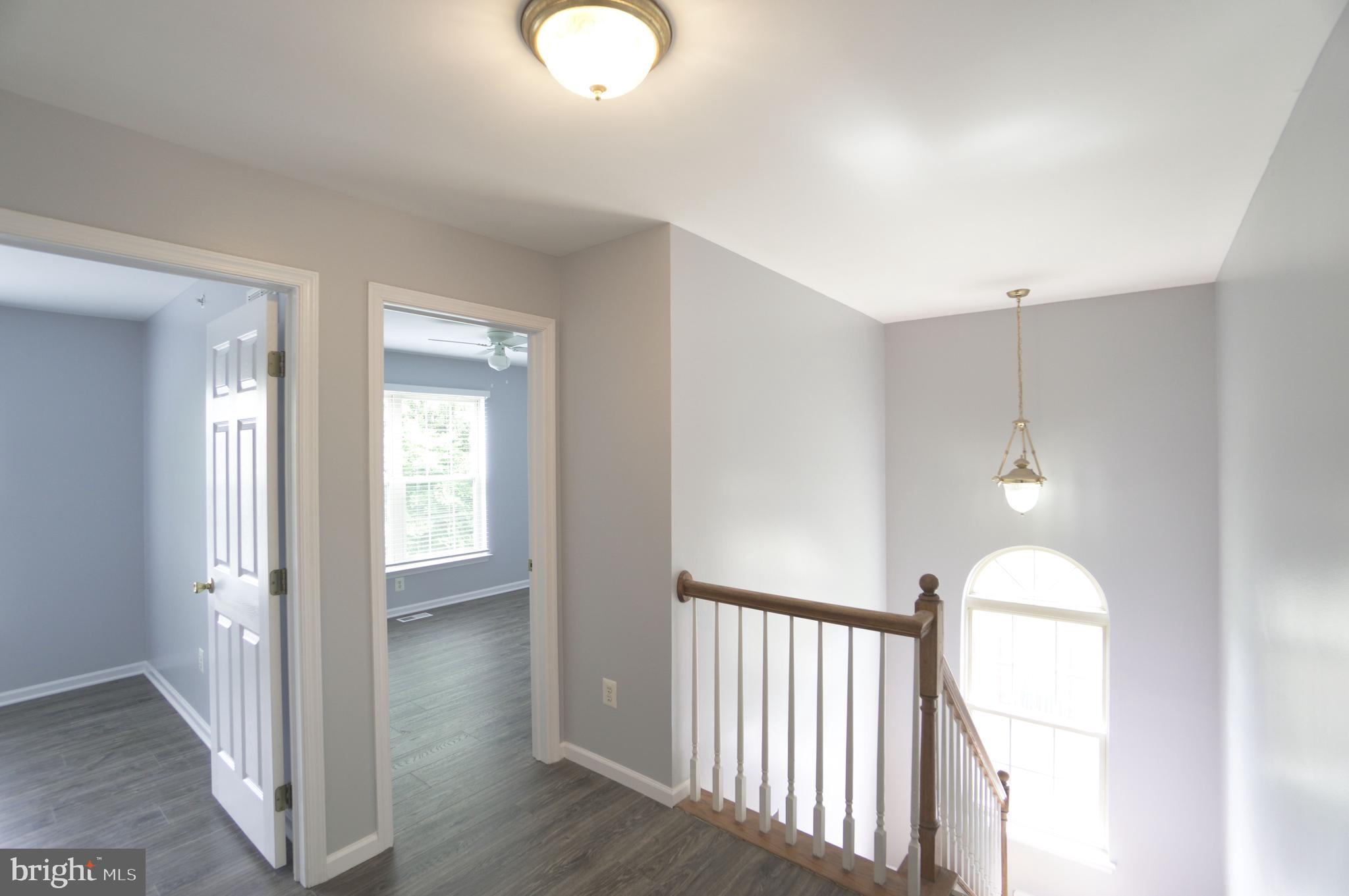 CHADWICK PL - Residential Lease