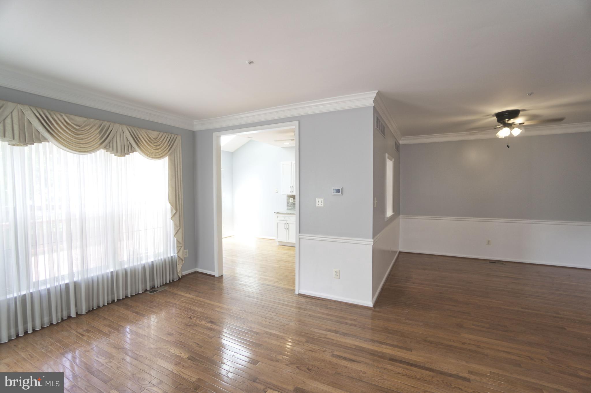 CHADWICK PL - Residential Lease