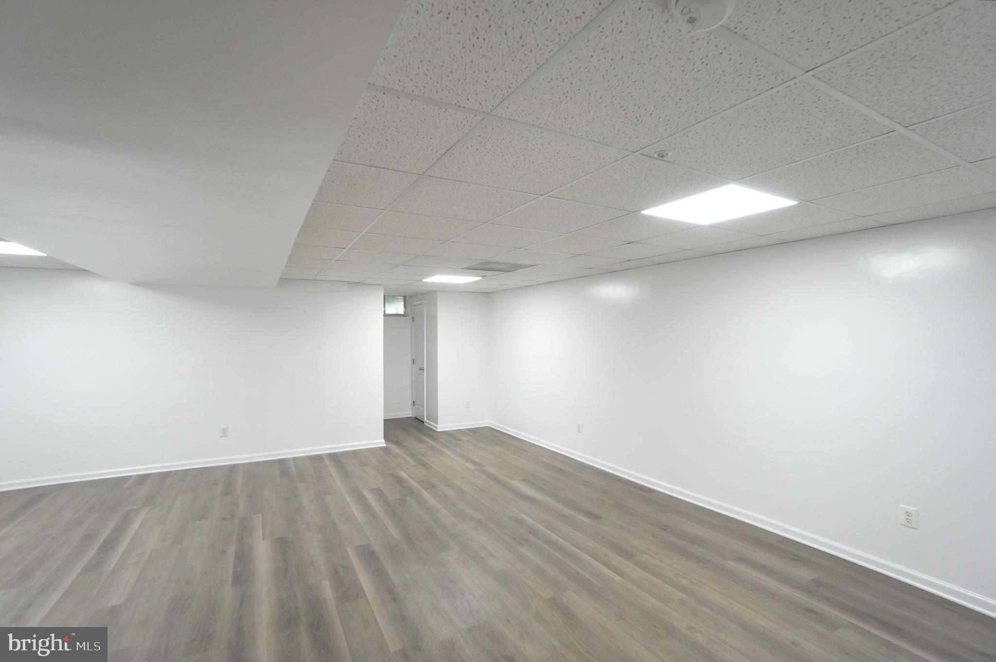 CHADWICK PL - Residential Lease