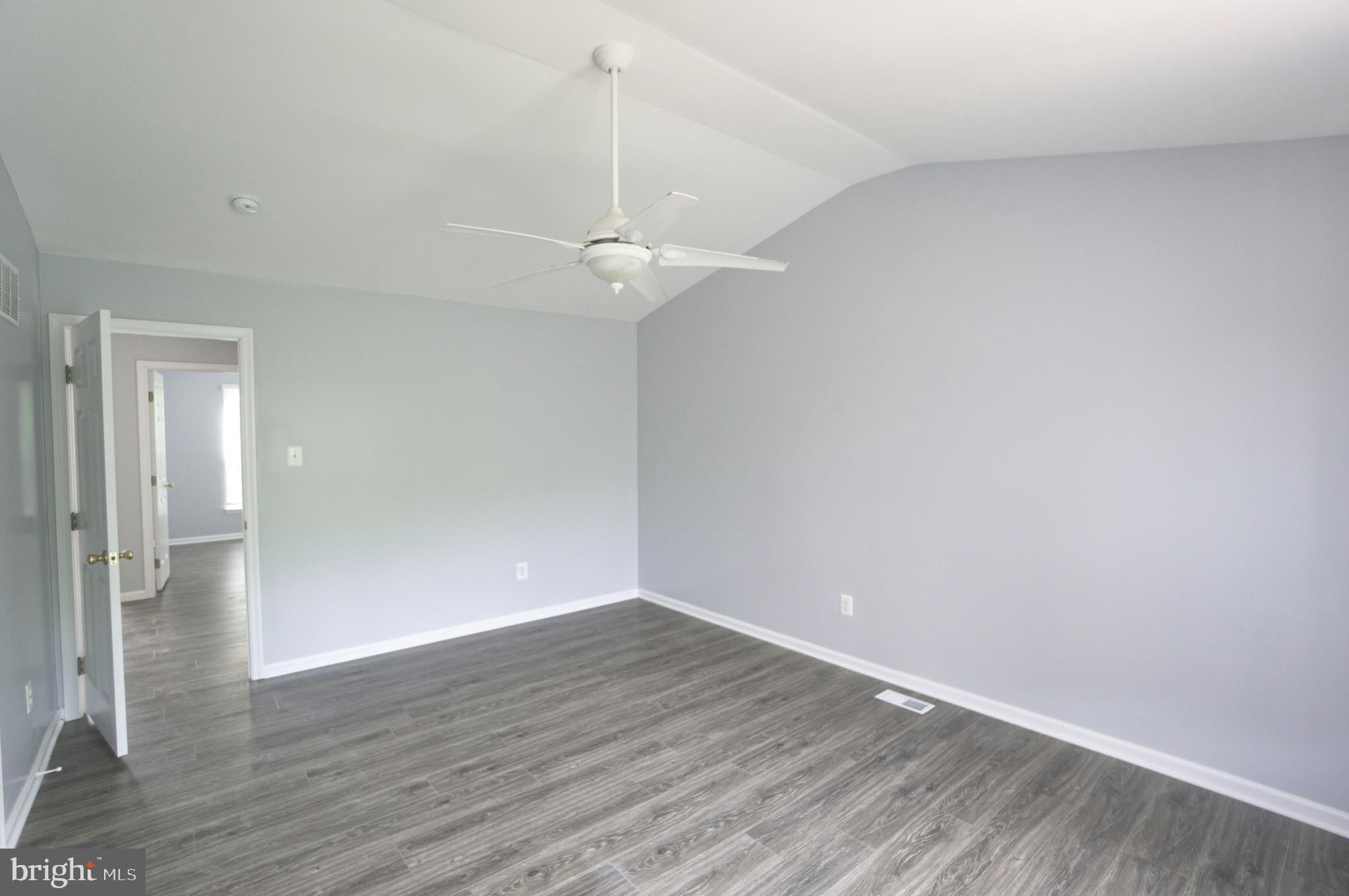 CHADWICK PL - Residential Lease