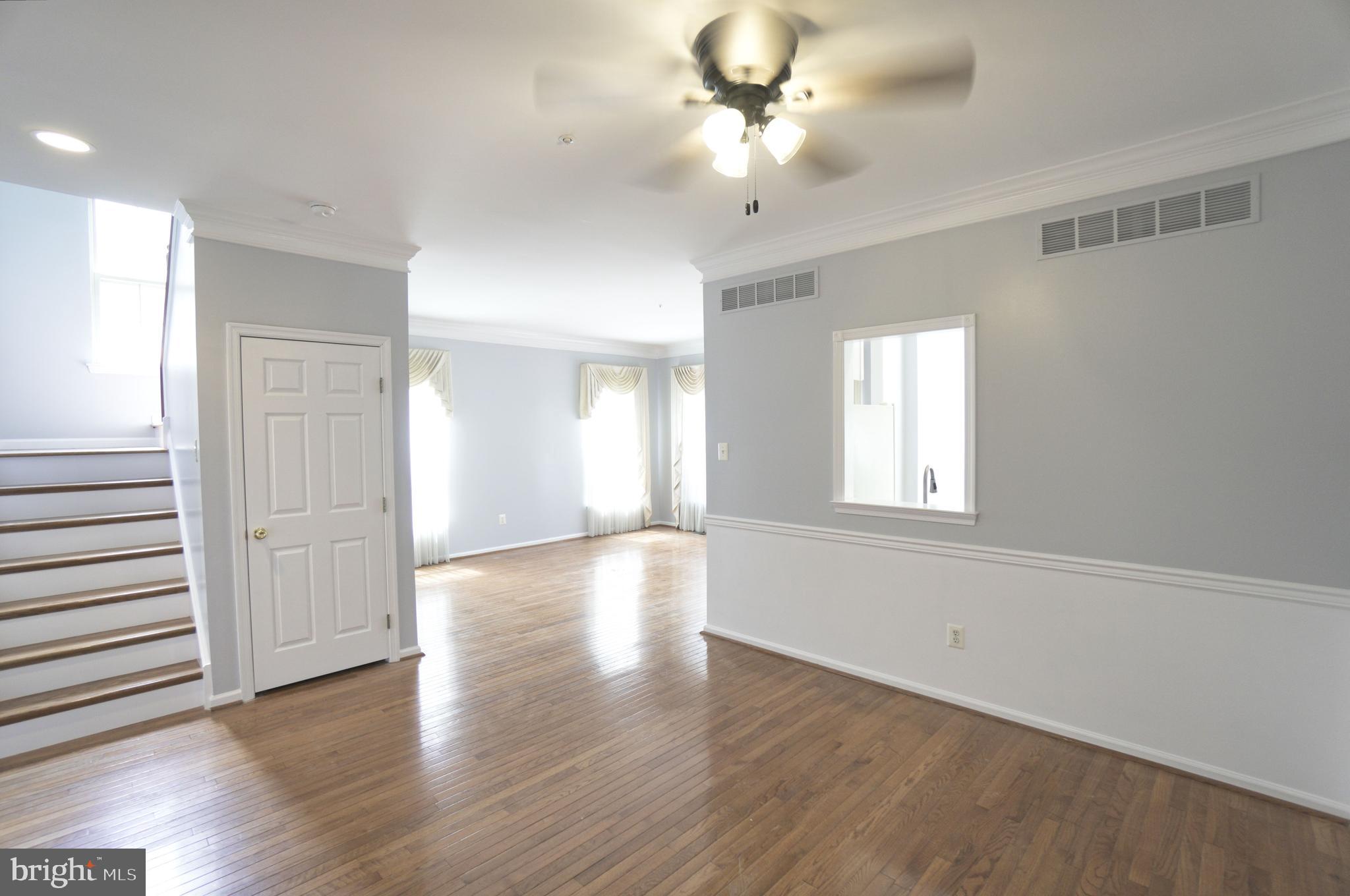 CHADWICK PL - Residential Lease