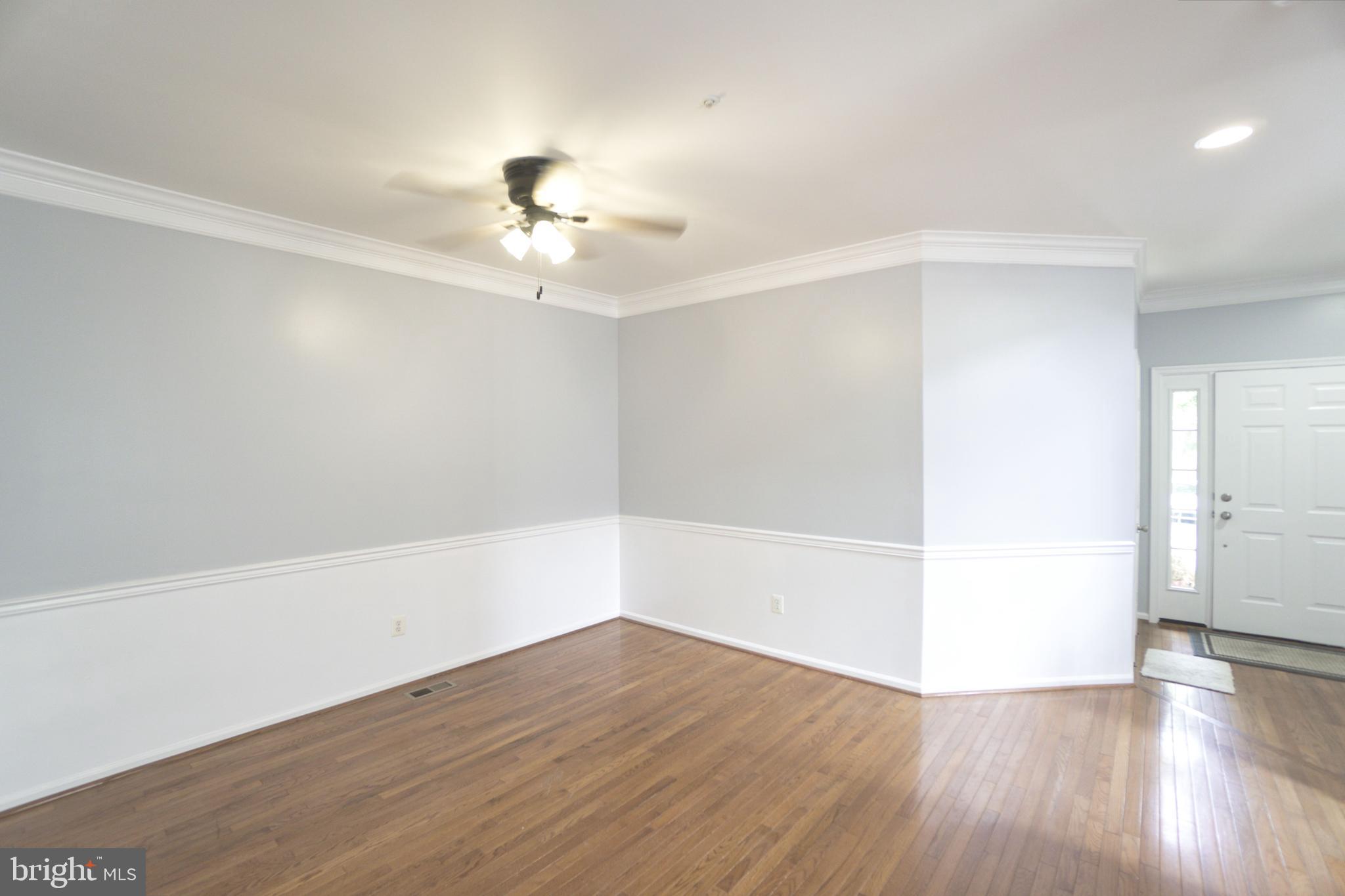 CHADWICK PL - Residential Lease