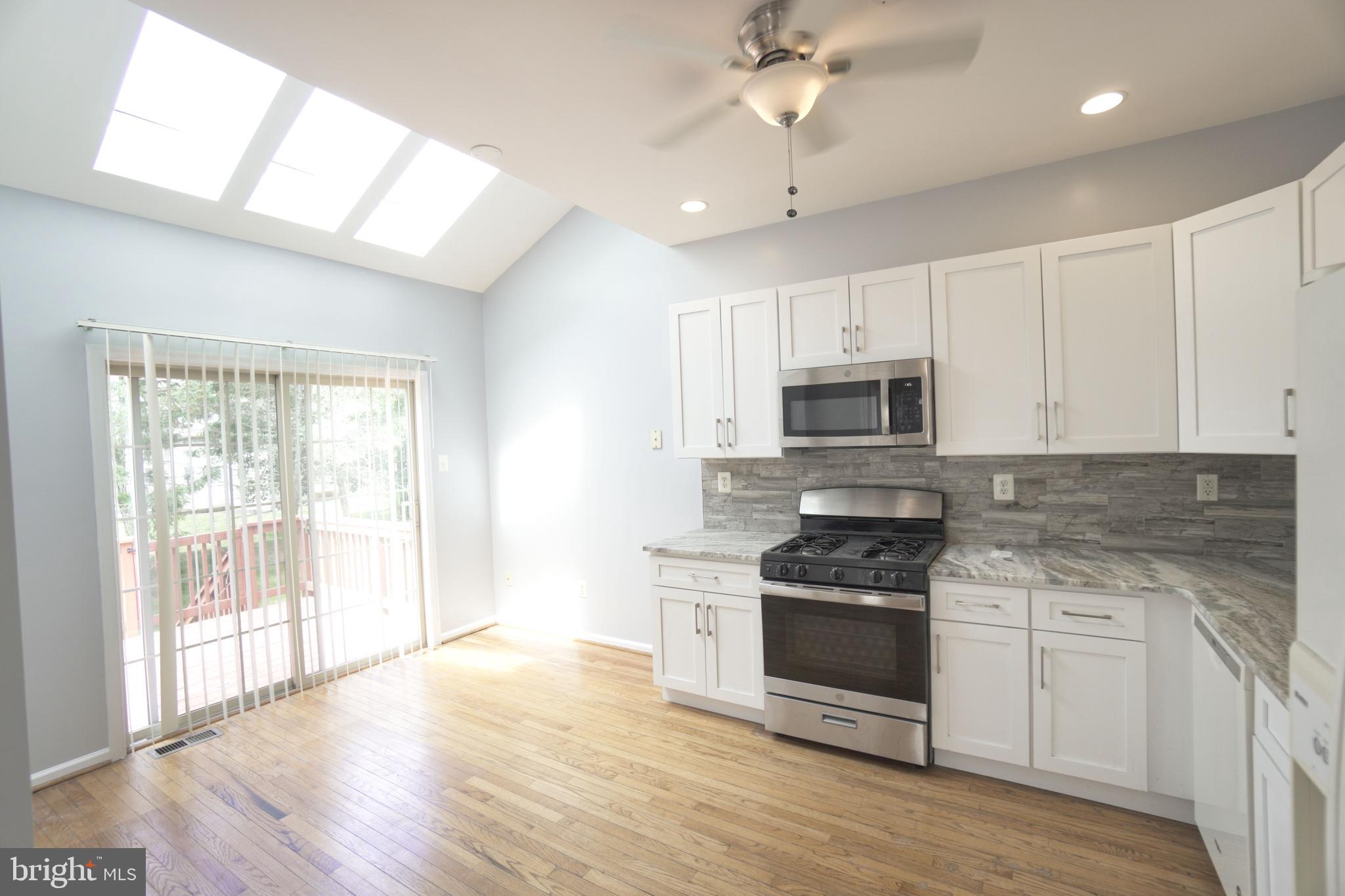 CHADWICK PL - Residential Lease