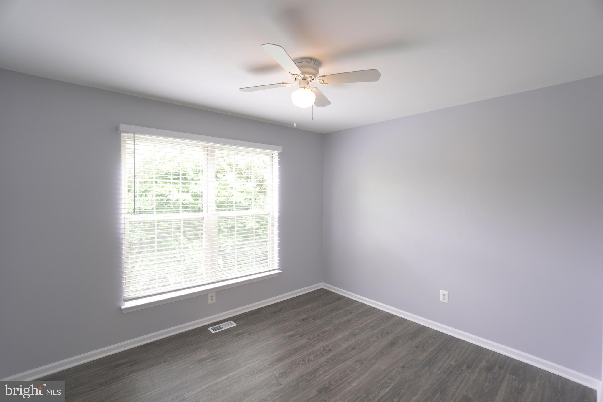 CHADWICK PL - Residential Lease