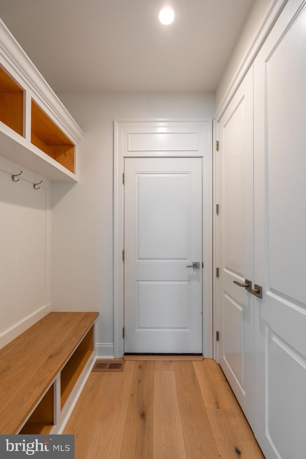 PRESERVE AT MAPLE GLEN - Residential