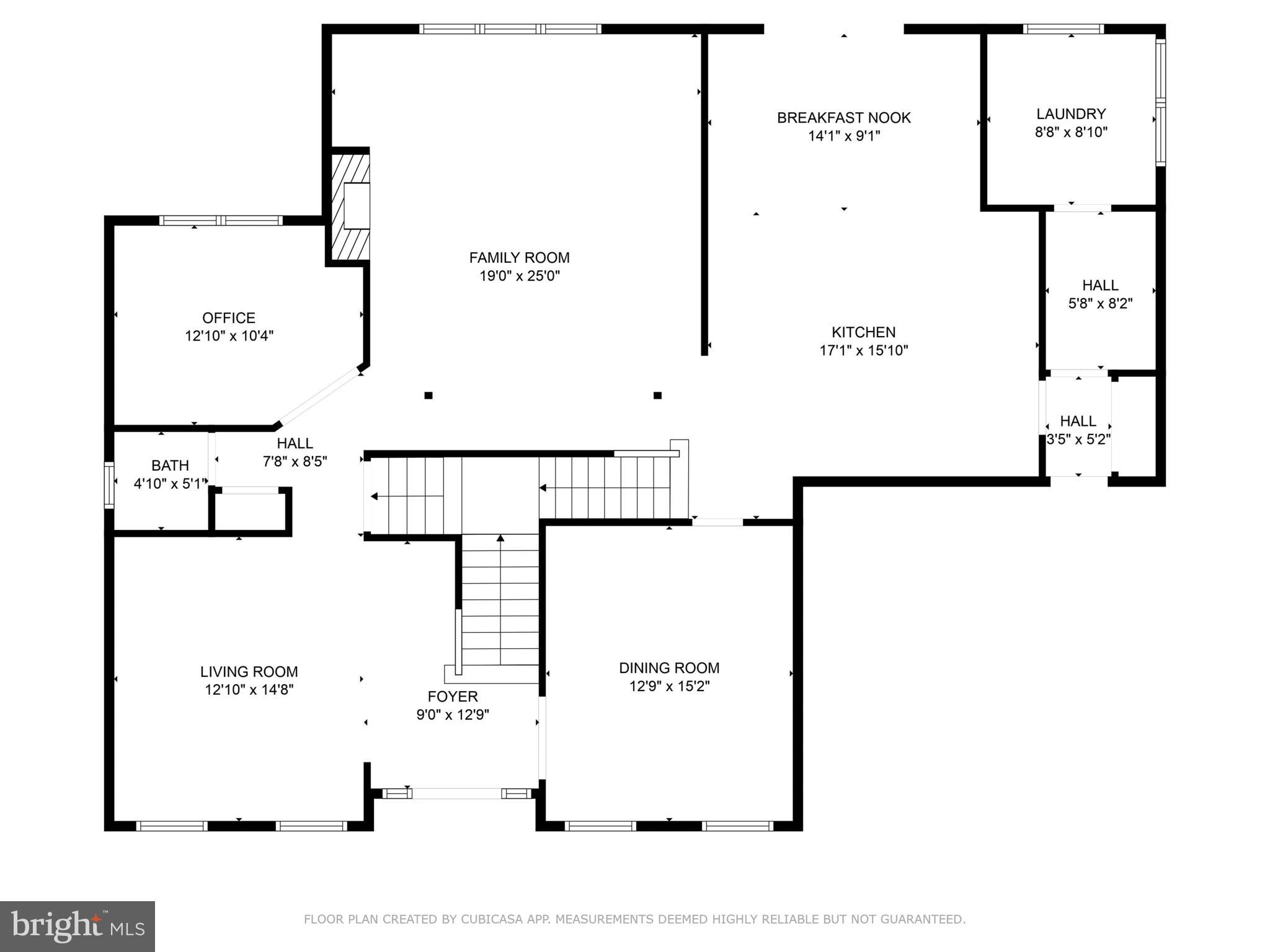 KENSWORTH - Residential