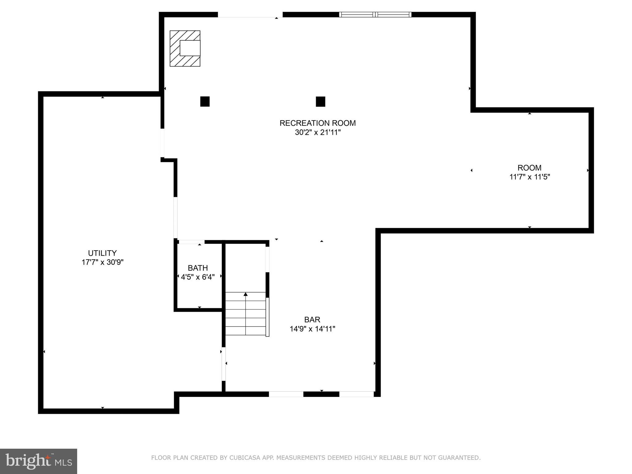 KENSWORTH - Residential